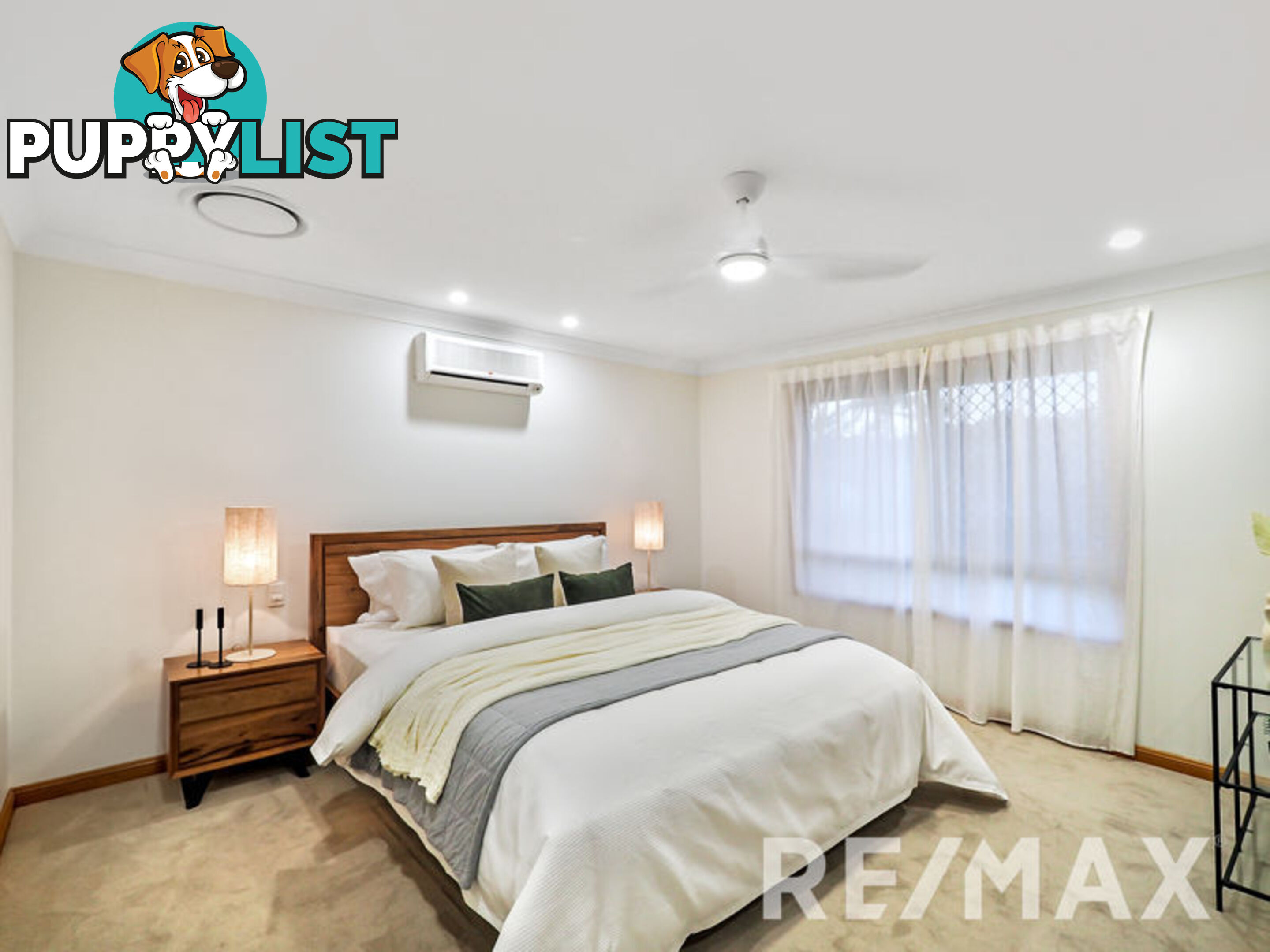 15 Emanual Court EATONS HILL QLD 4037