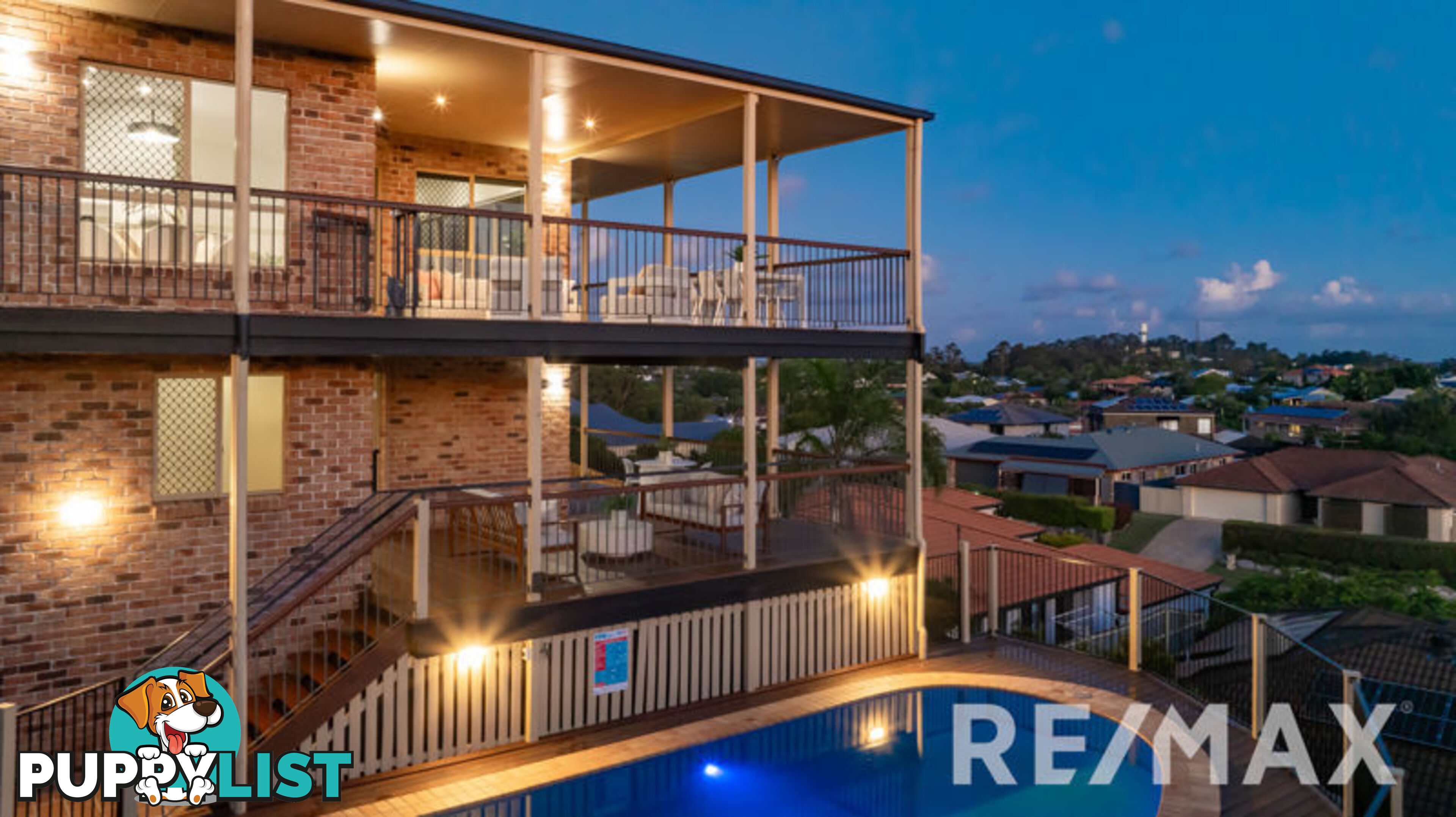 15 Emanual Court EATONS HILL QLD 4037