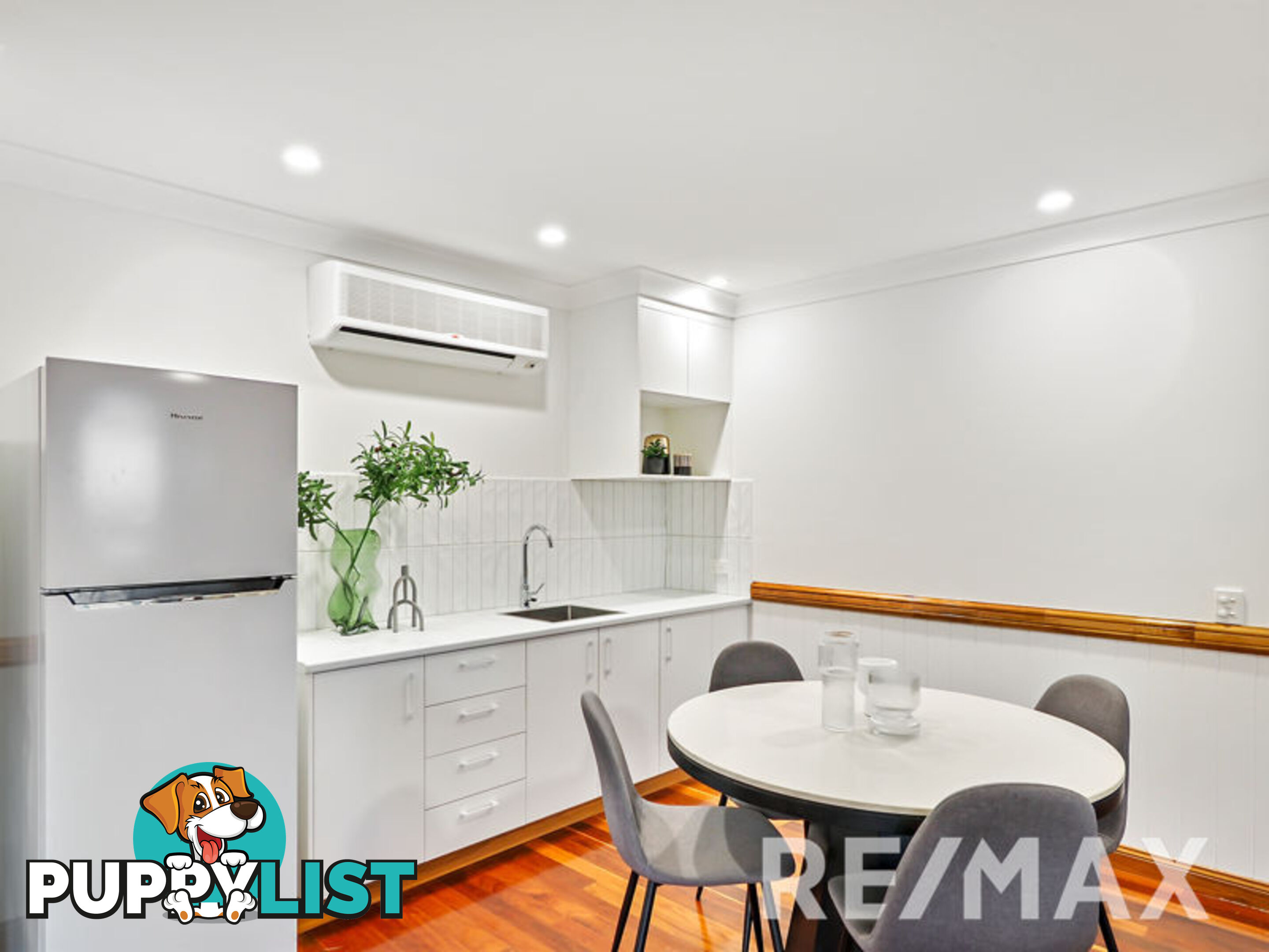 15 Emanual Court EATONS HILL QLD 4037