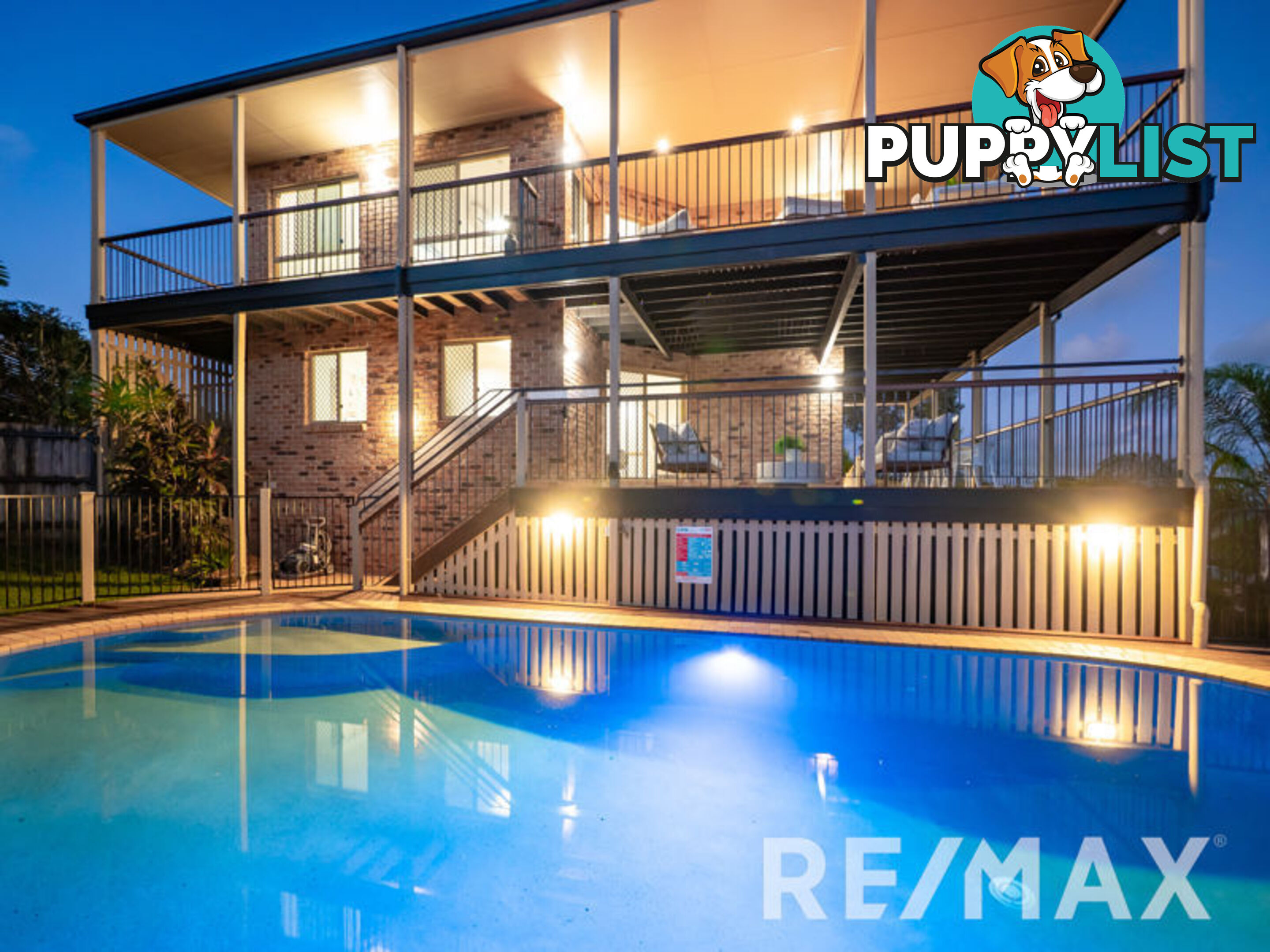 15 Emanual Court EATONS HILL QLD 4037