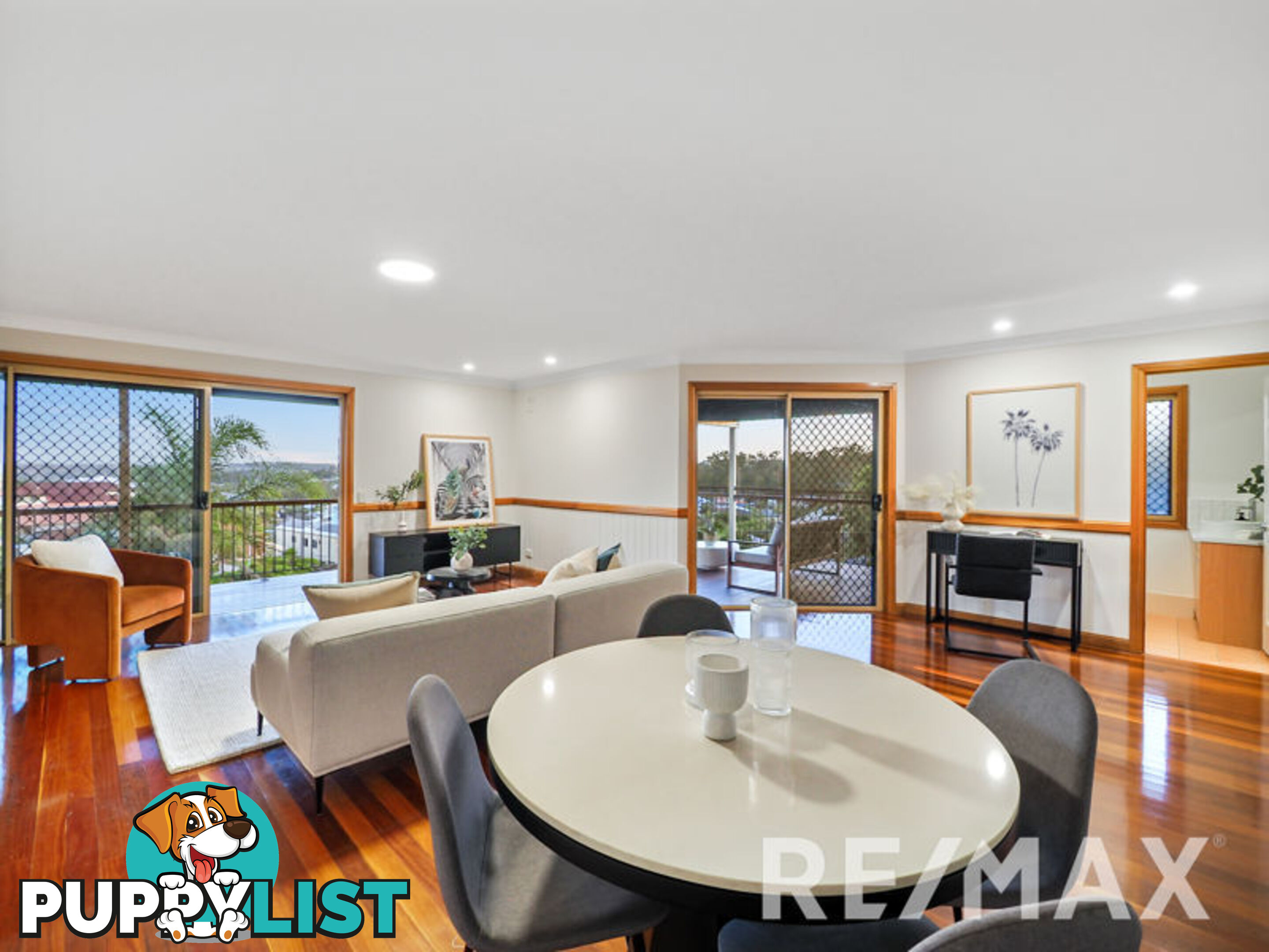 15 Emanual Court EATONS HILL QLD 4037