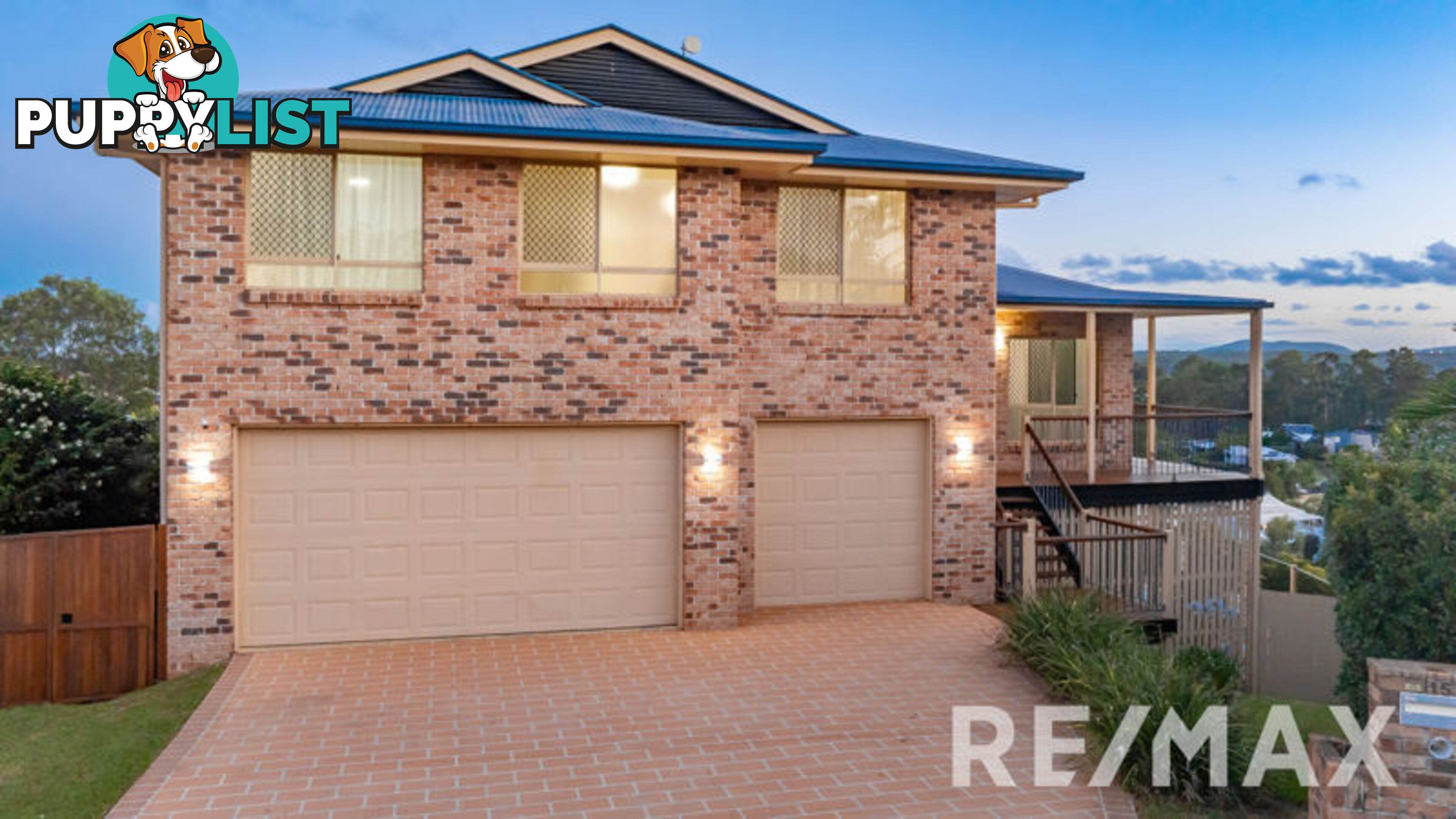 15 Emanual Court EATONS HILL QLD 4037