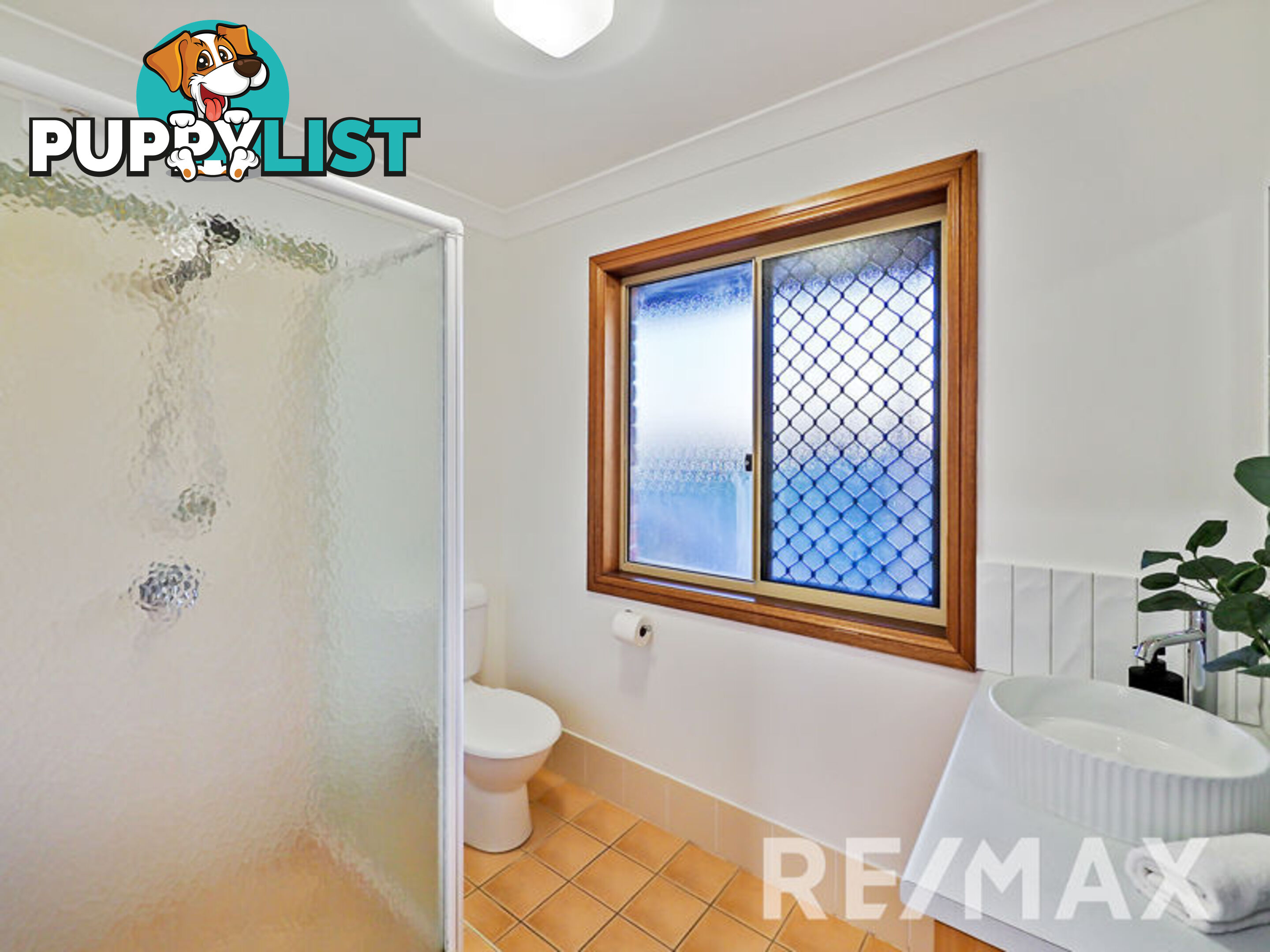 15 Emanual Court EATONS HILL QLD 4037