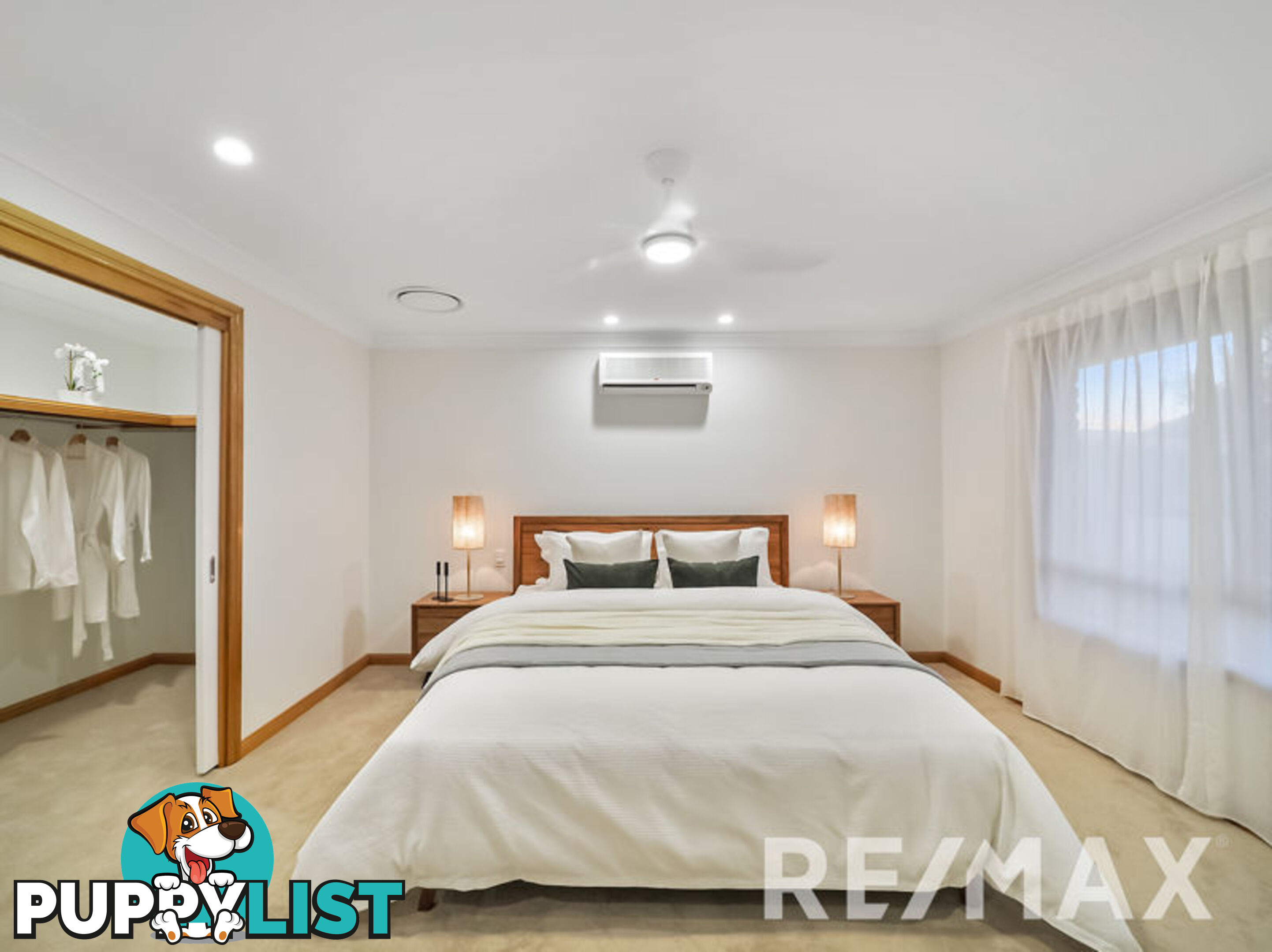 15 Emanual Court EATONS HILL QLD 4037