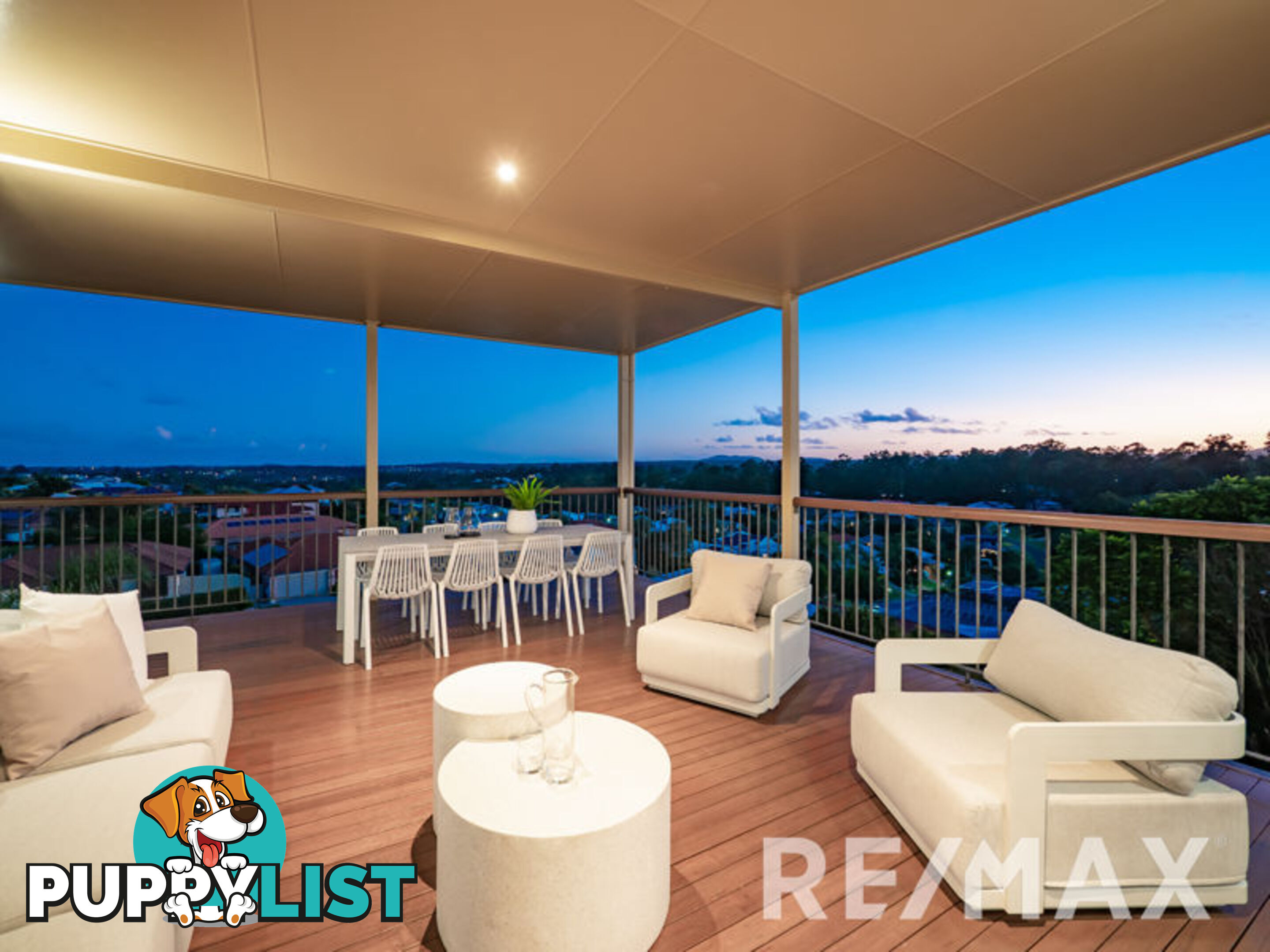 15 Emanual Court EATONS HILL QLD 4037