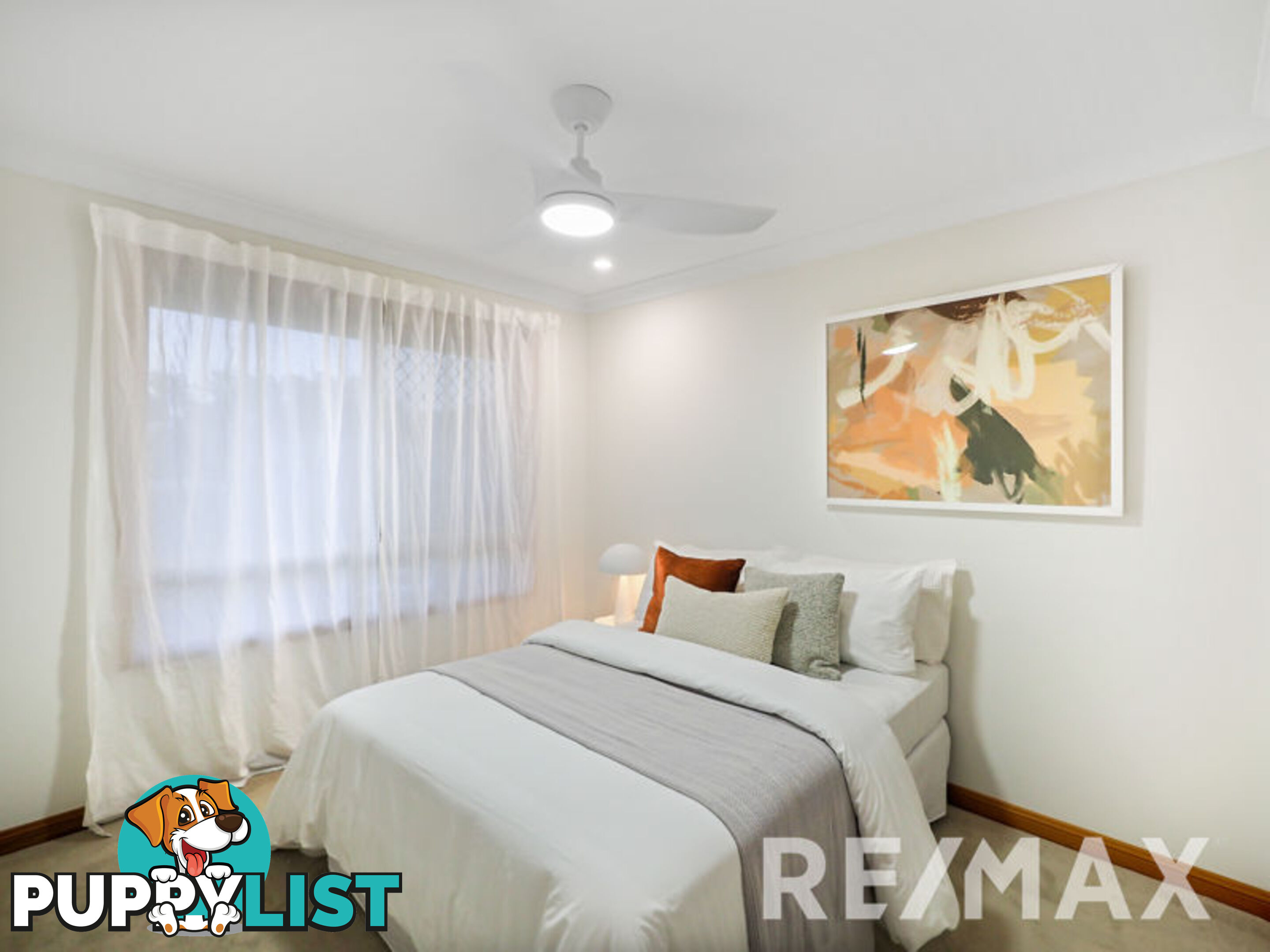 15 Emanual Court EATONS HILL QLD 4037