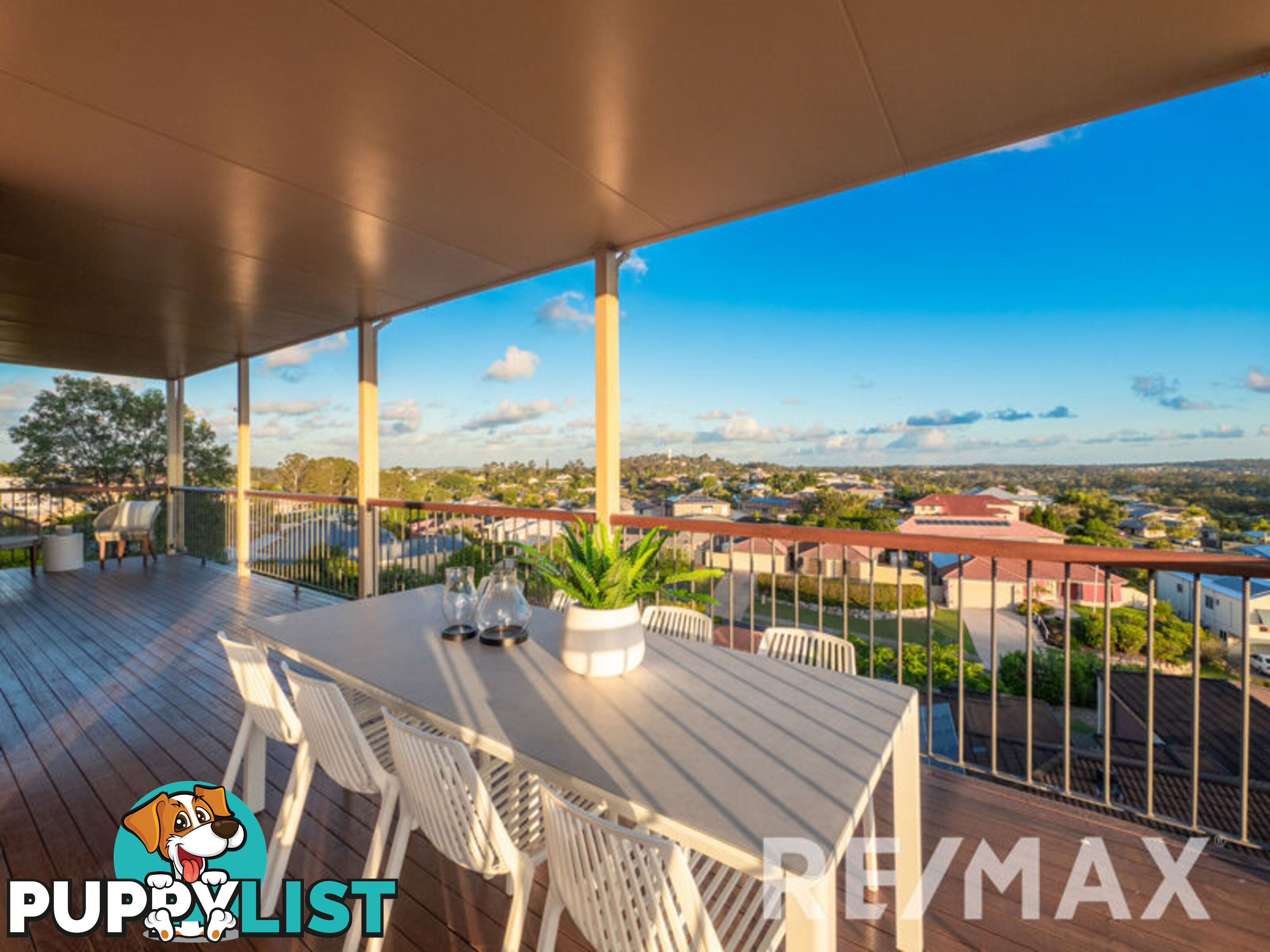 15 Emanual Court EATONS HILL QLD 4037