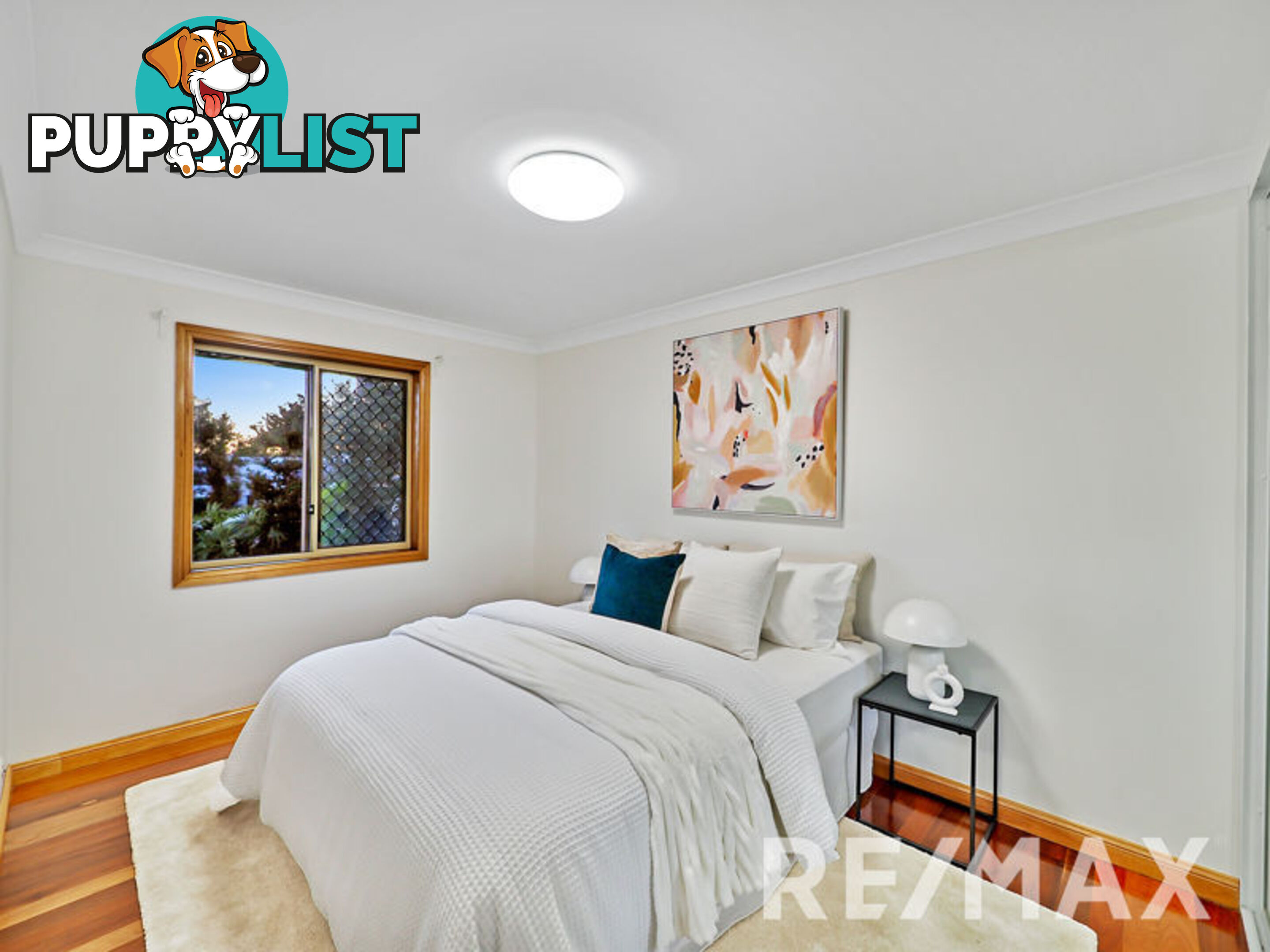 15 Emanual Court EATONS HILL QLD 4037