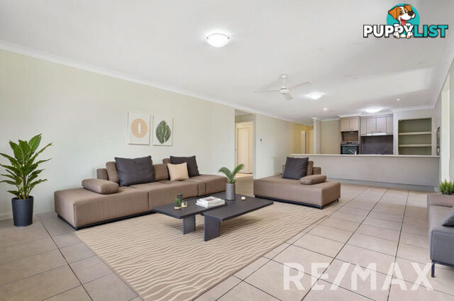 27 Gaskill Court ALBANY CREEK QLD 4035