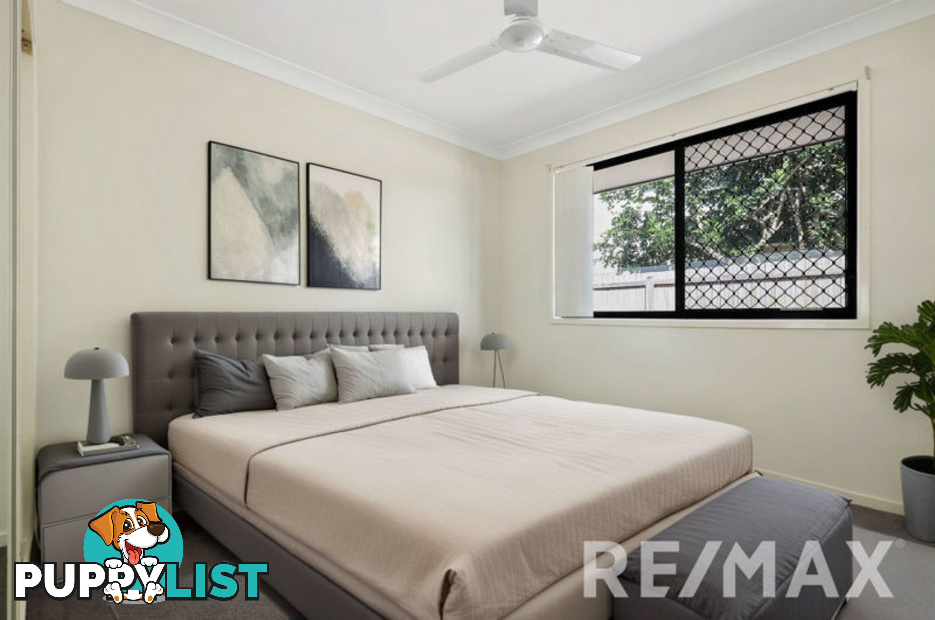 27 Gaskill Court ALBANY CREEK QLD 4035