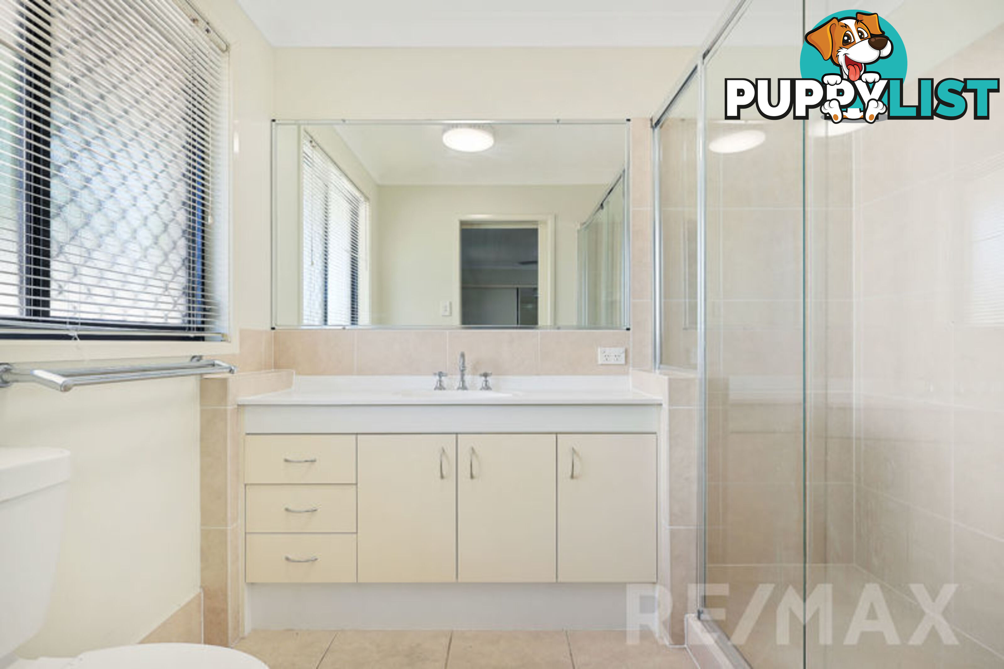 27 Gaskill Court ALBANY CREEK QLD 4035