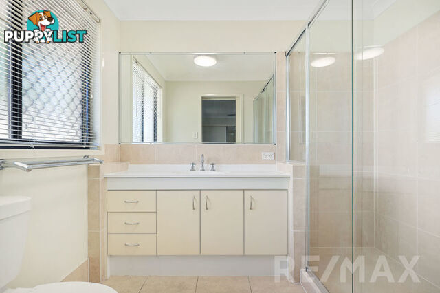 27 Gaskill Court ALBANY CREEK QLD 4035