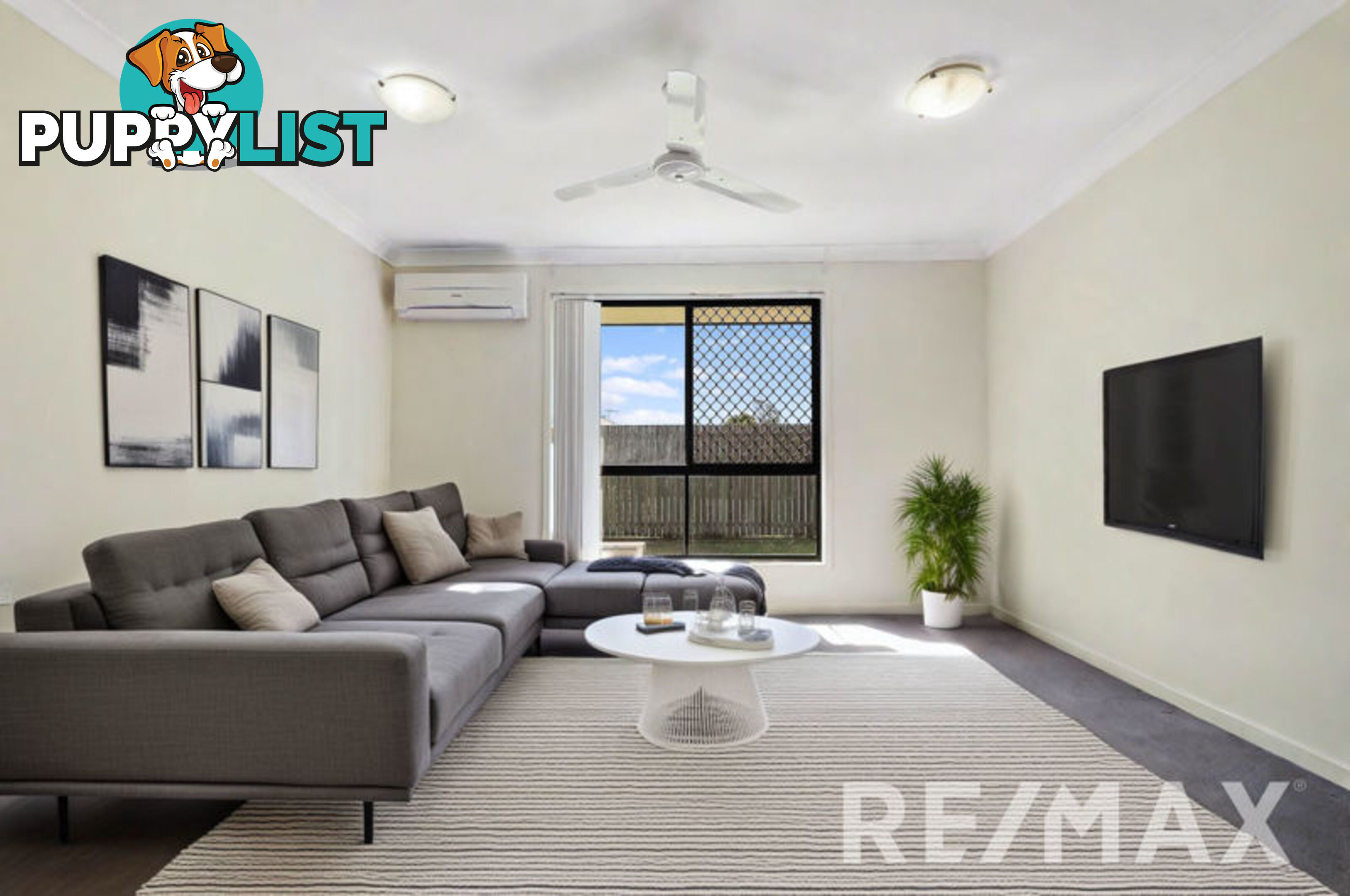 27 Gaskill Court ALBANY CREEK QLD 4035