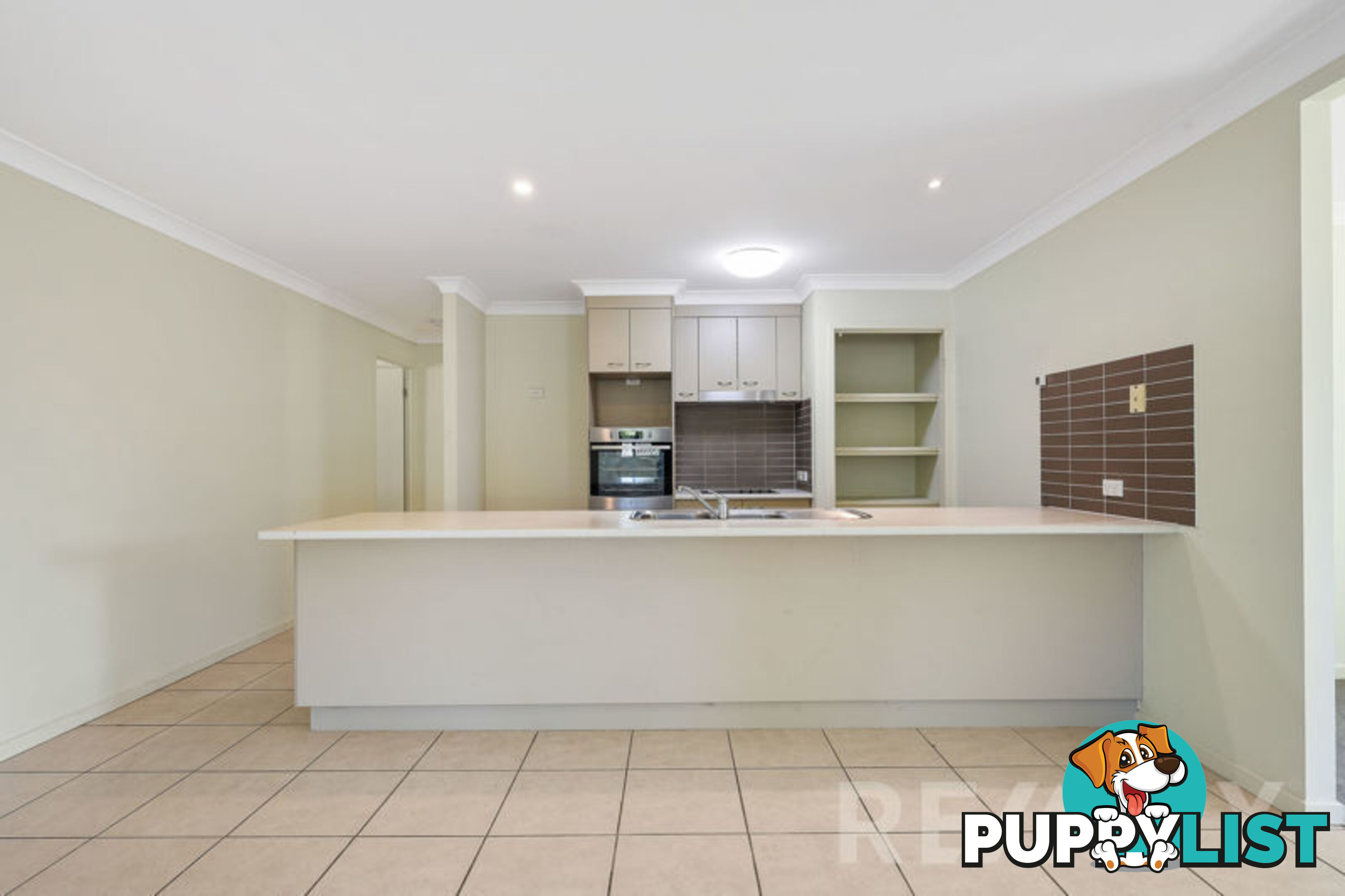 27 Gaskill Court ALBANY CREEK QLD 4035