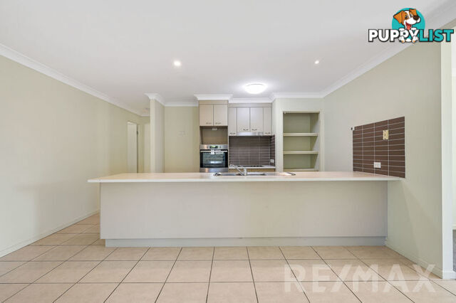 27 Gaskill Court ALBANY CREEK QLD 4035