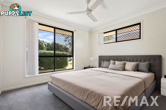 27 Gaskill Court ALBANY CREEK QLD 4035