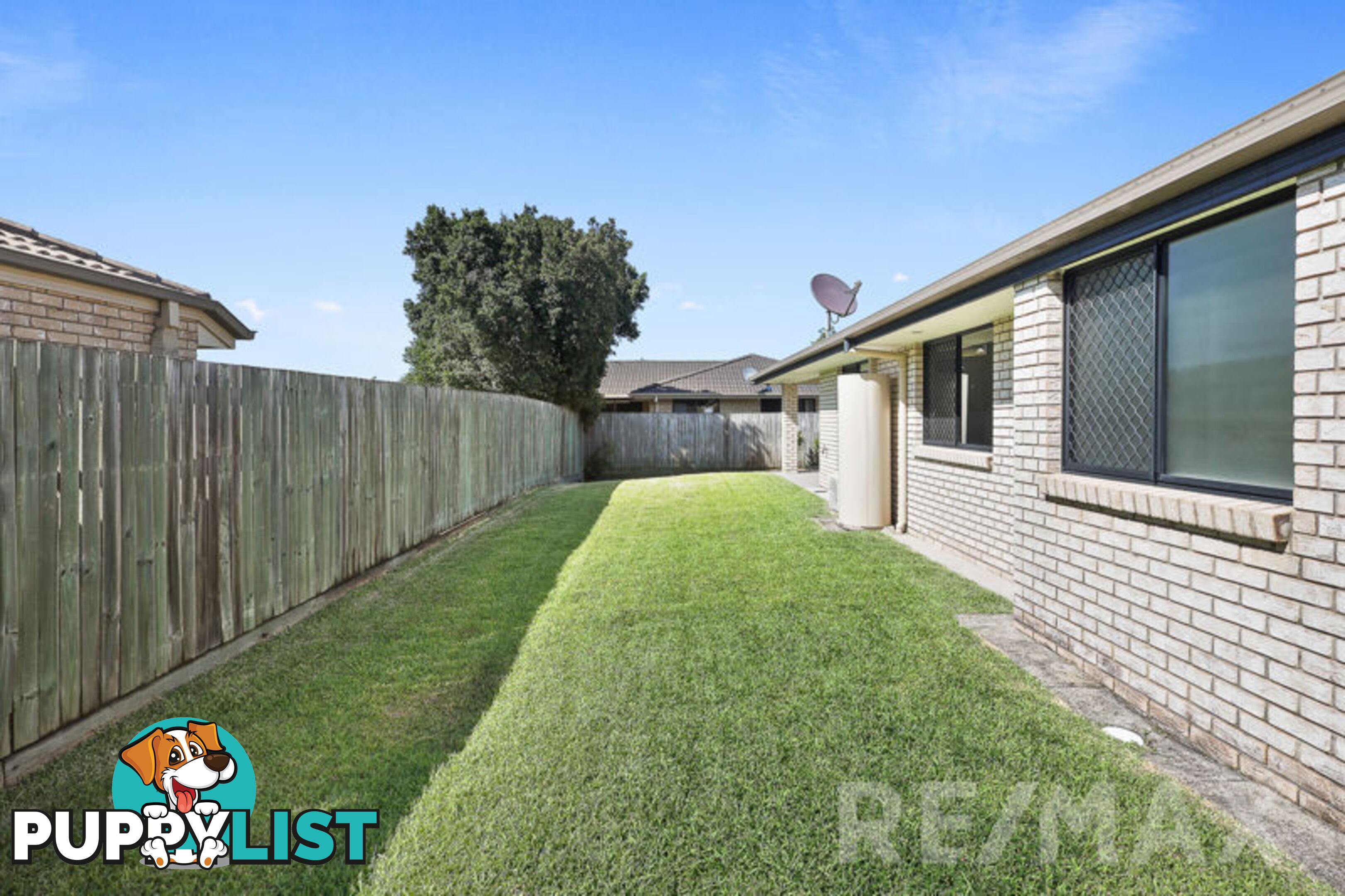 27 Gaskill Court ALBANY CREEK QLD 4035