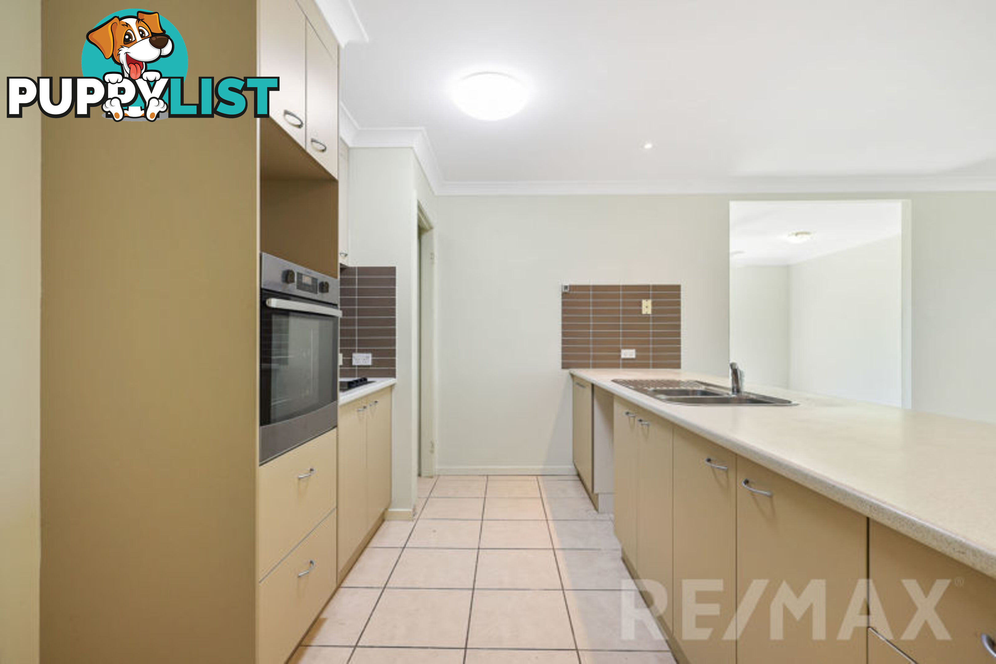 27 Gaskill Court ALBANY CREEK QLD 4035