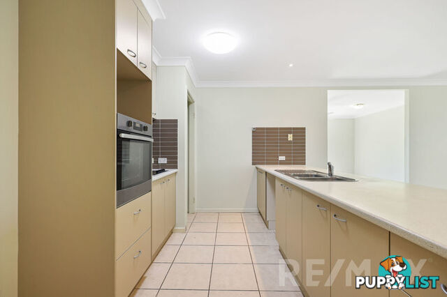 27 Gaskill Court ALBANY CREEK QLD 4035
