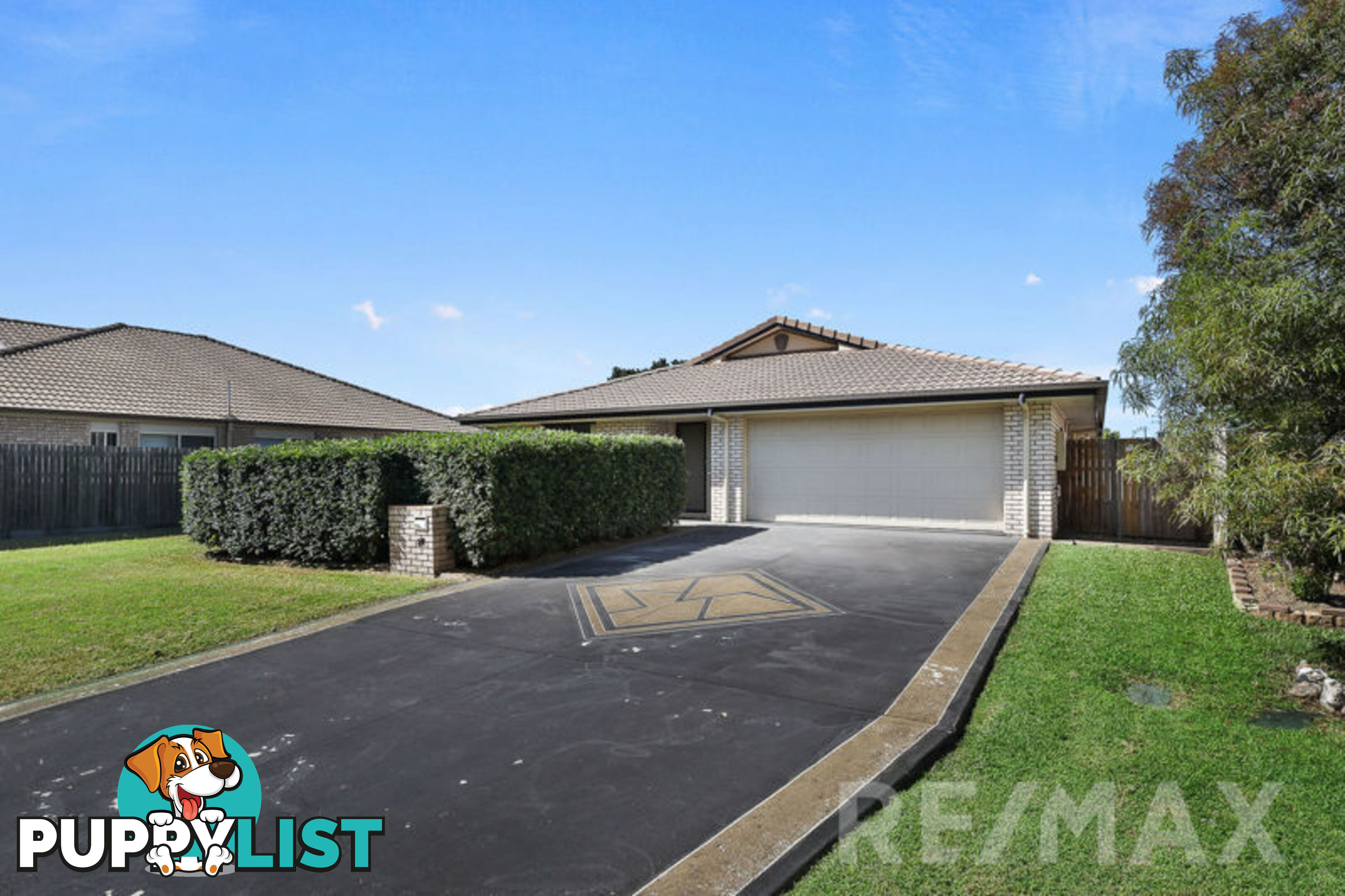 27 Gaskill Court ALBANY CREEK QLD 4035