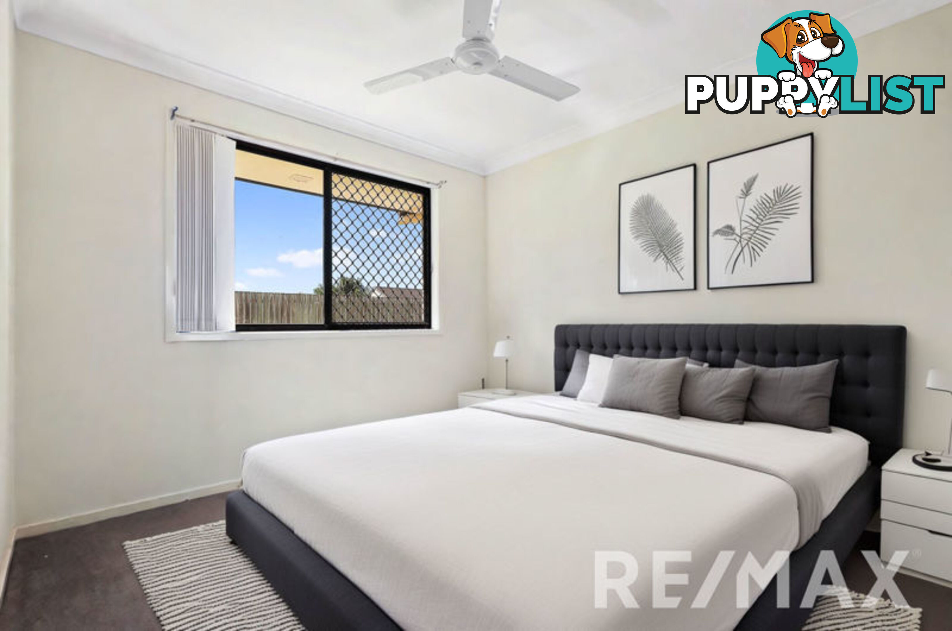 27 Gaskill Court ALBANY CREEK QLD 4035