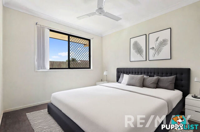 27 Gaskill Court ALBANY CREEK QLD 4035