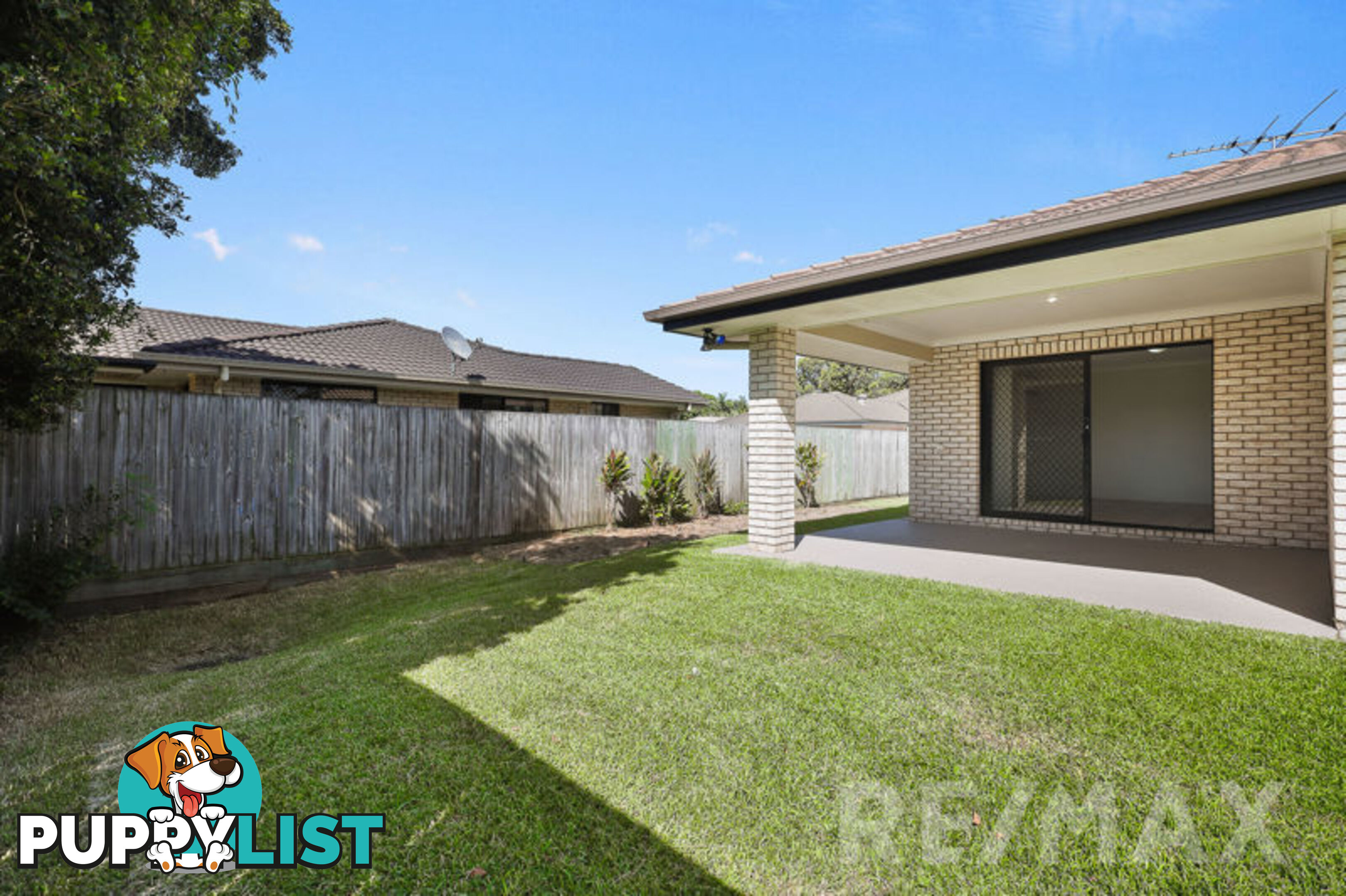 27 Gaskill Court ALBANY CREEK QLD 4035