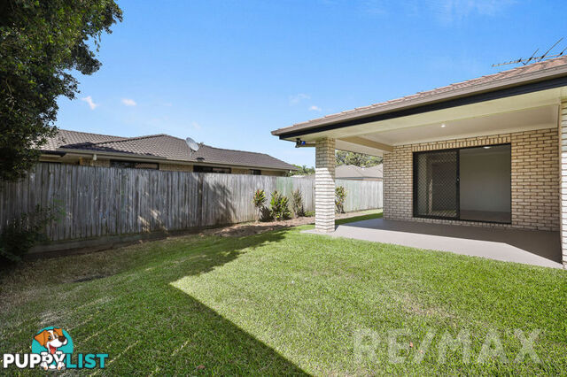 27 Gaskill Court ALBANY CREEK QLD 4035