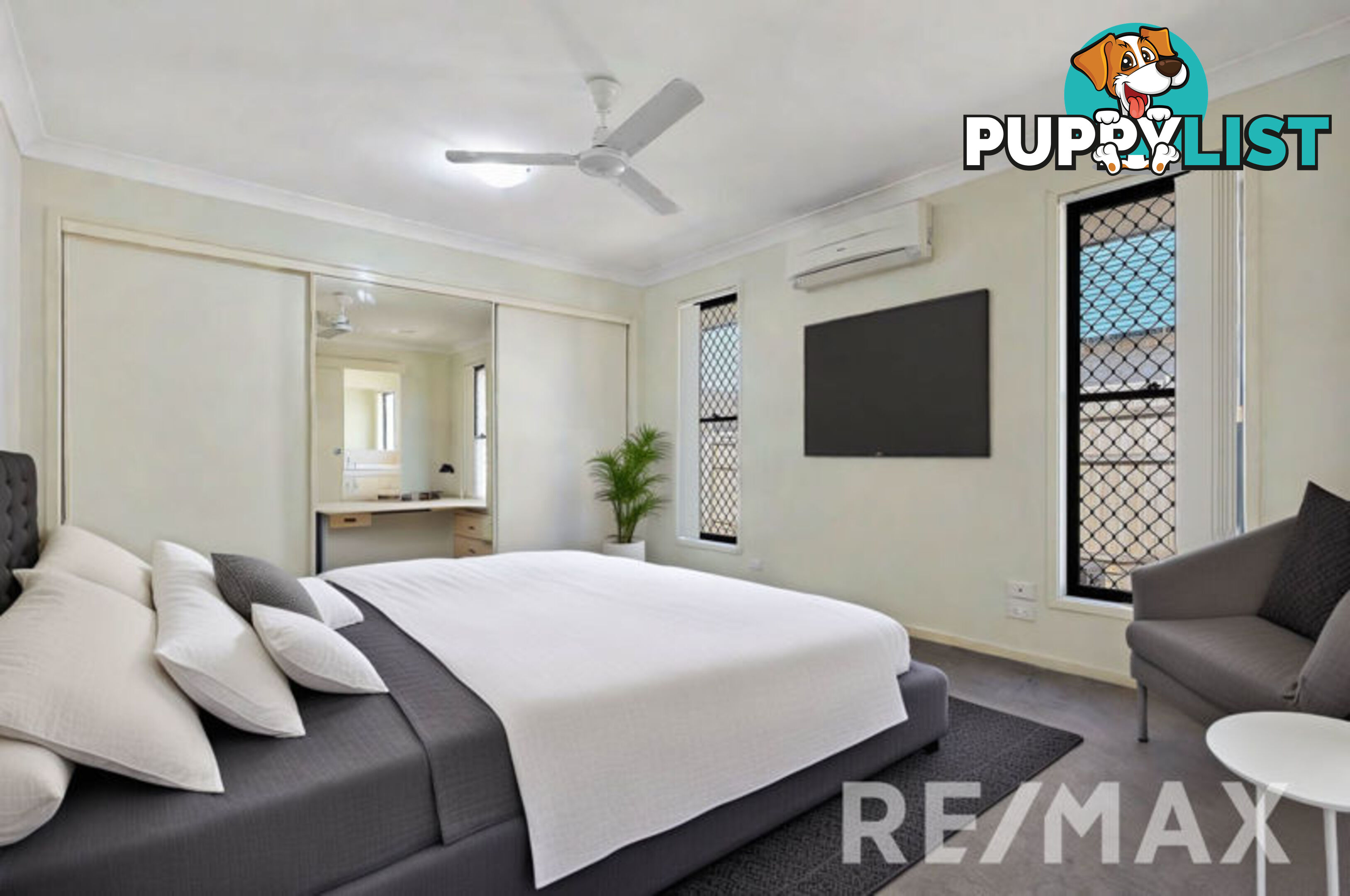 27 Gaskill Court ALBANY CREEK QLD 4035