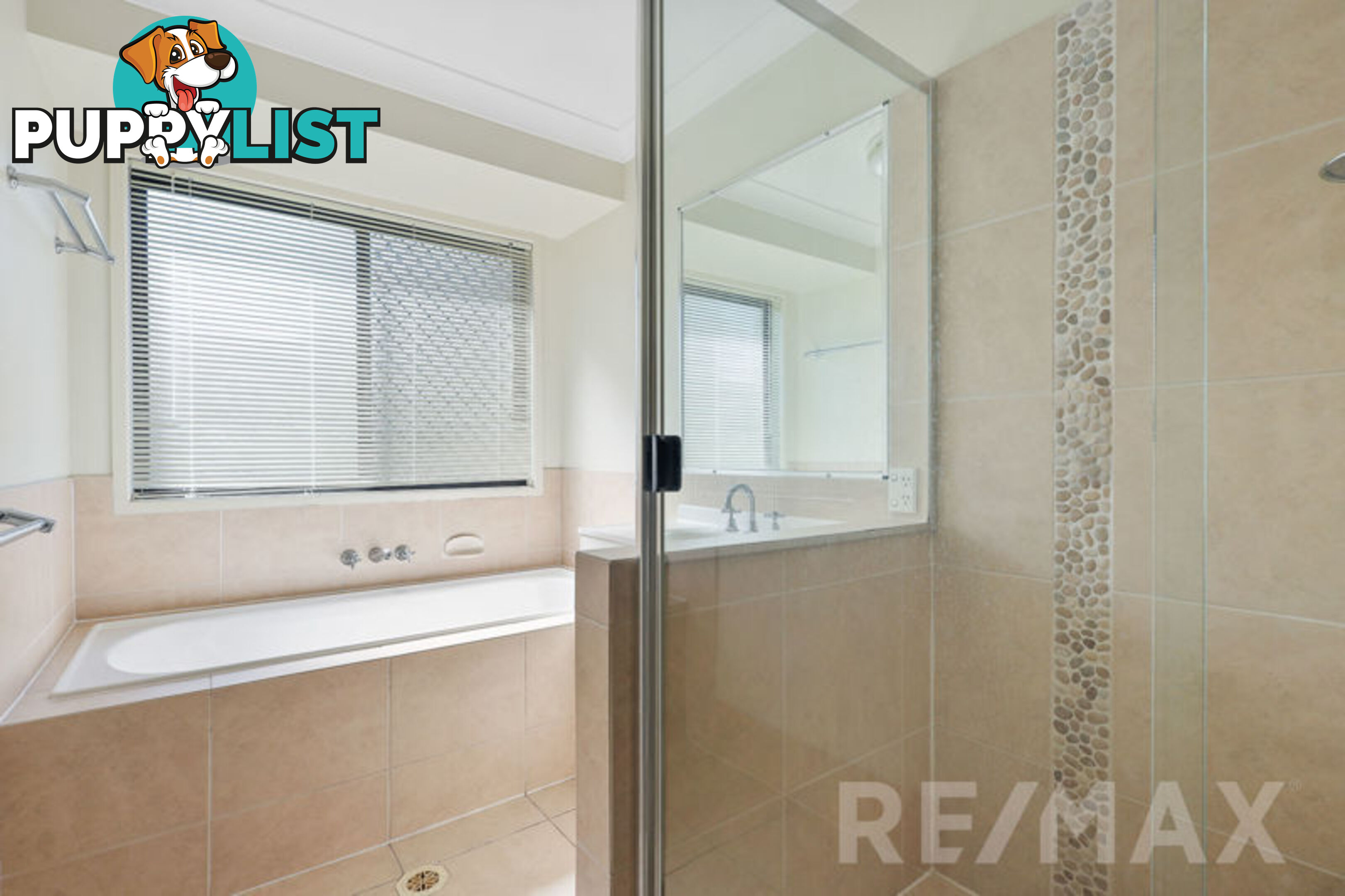 27 Gaskill Court ALBANY CREEK QLD 4035