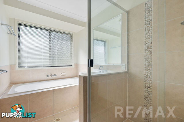 27 Gaskill Court ALBANY CREEK QLD 4035