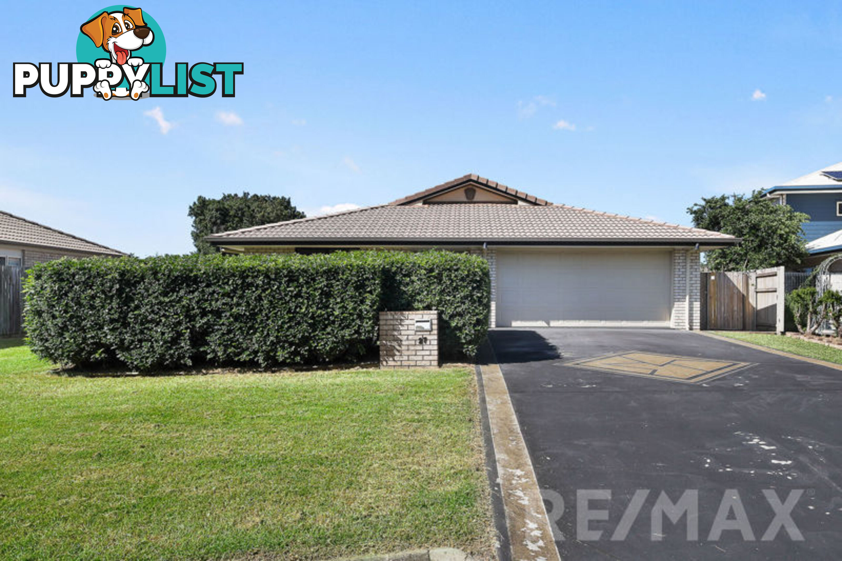 27 Gaskill Court ALBANY CREEK QLD 4035