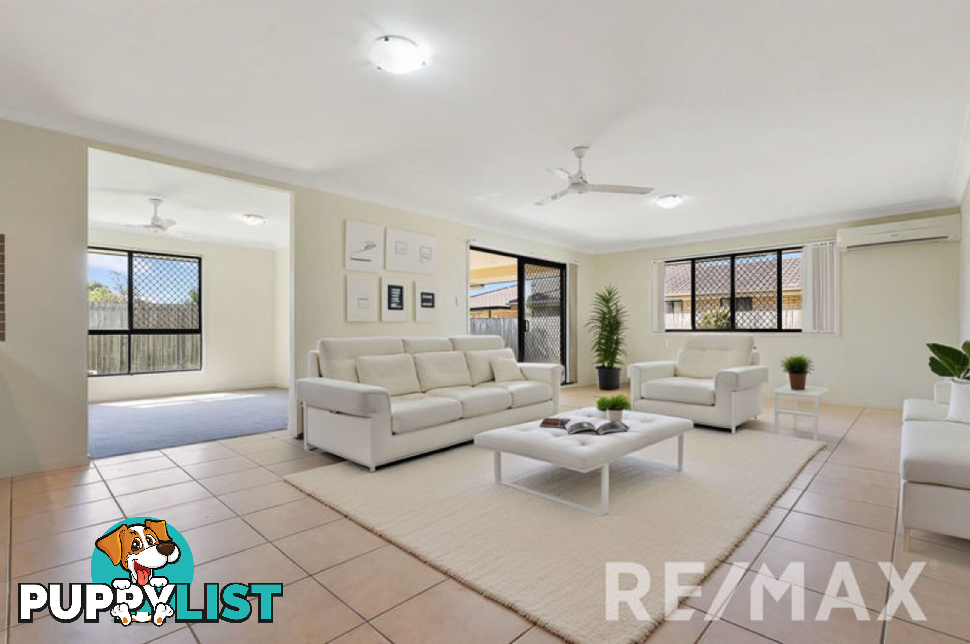 27 Gaskill Court ALBANY CREEK QLD 4035