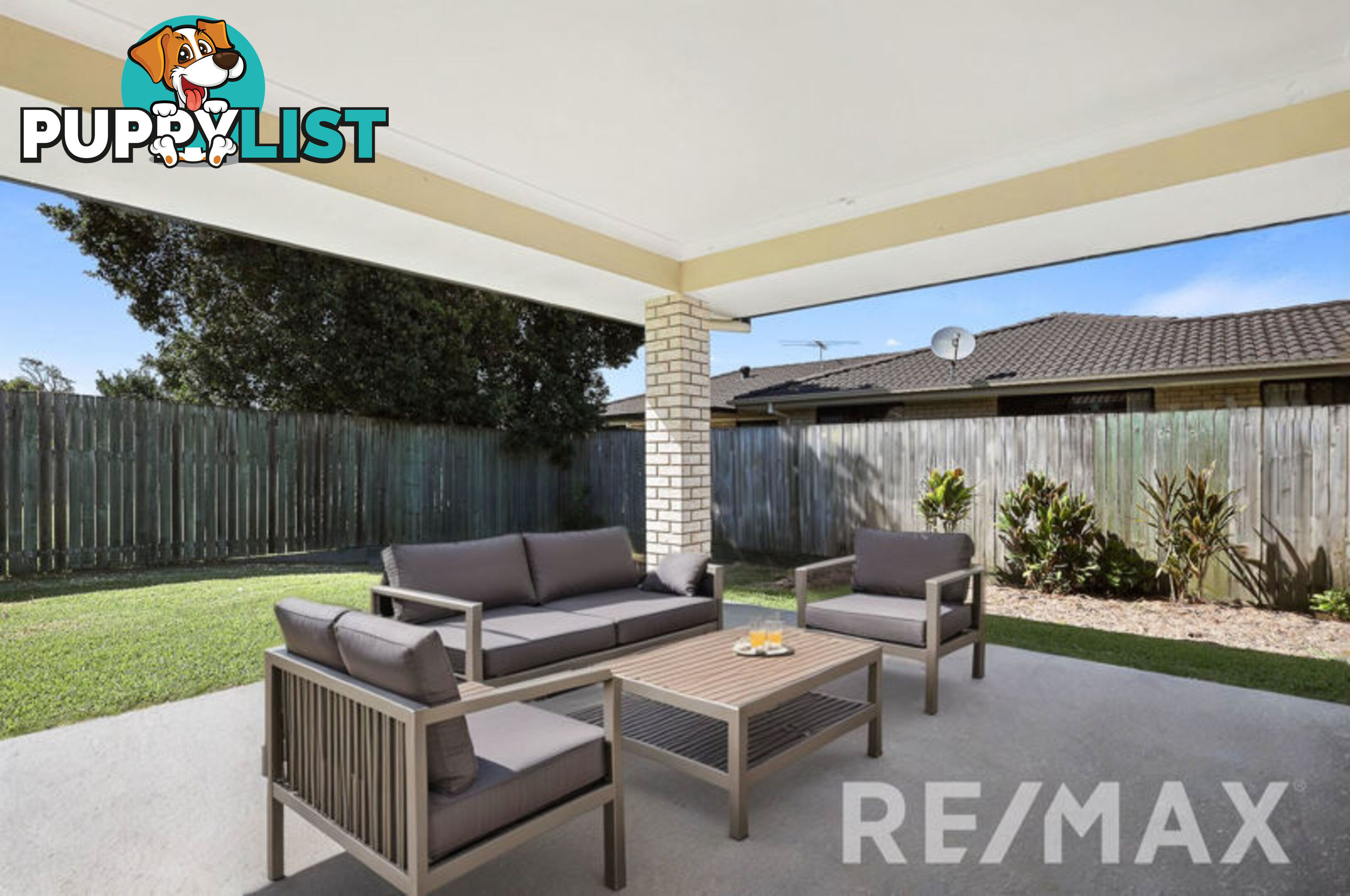 27 Gaskill Court ALBANY CREEK QLD 4035