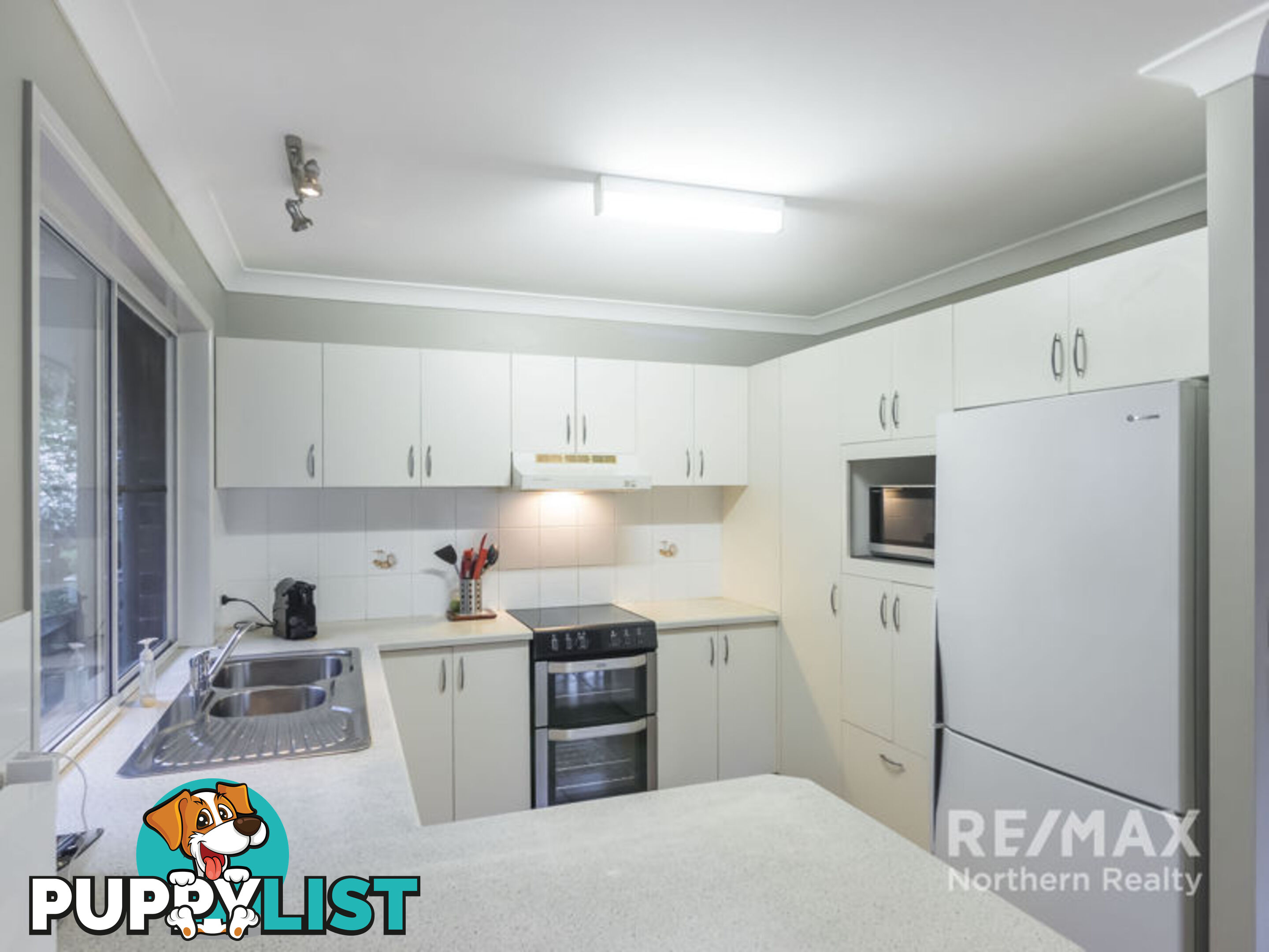 2 Alton Court ALBANY CREEK QLD 4035