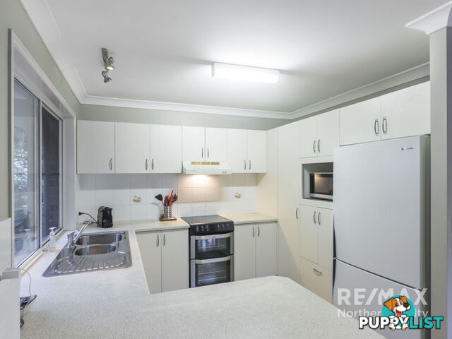 2 Alton Court ALBANY CREEK QLD 4035