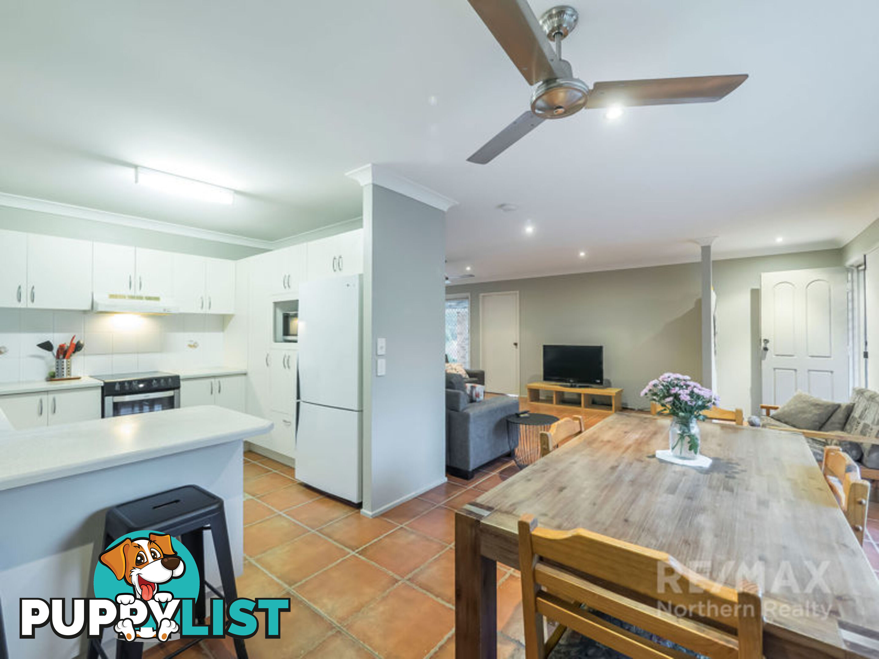 2 Alton Court ALBANY CREEK QLD 4035