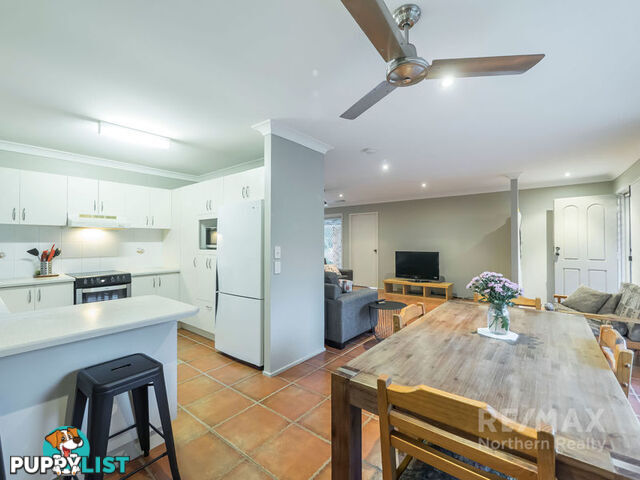 2 Alton Court ALBANY CREEK QLD 4035