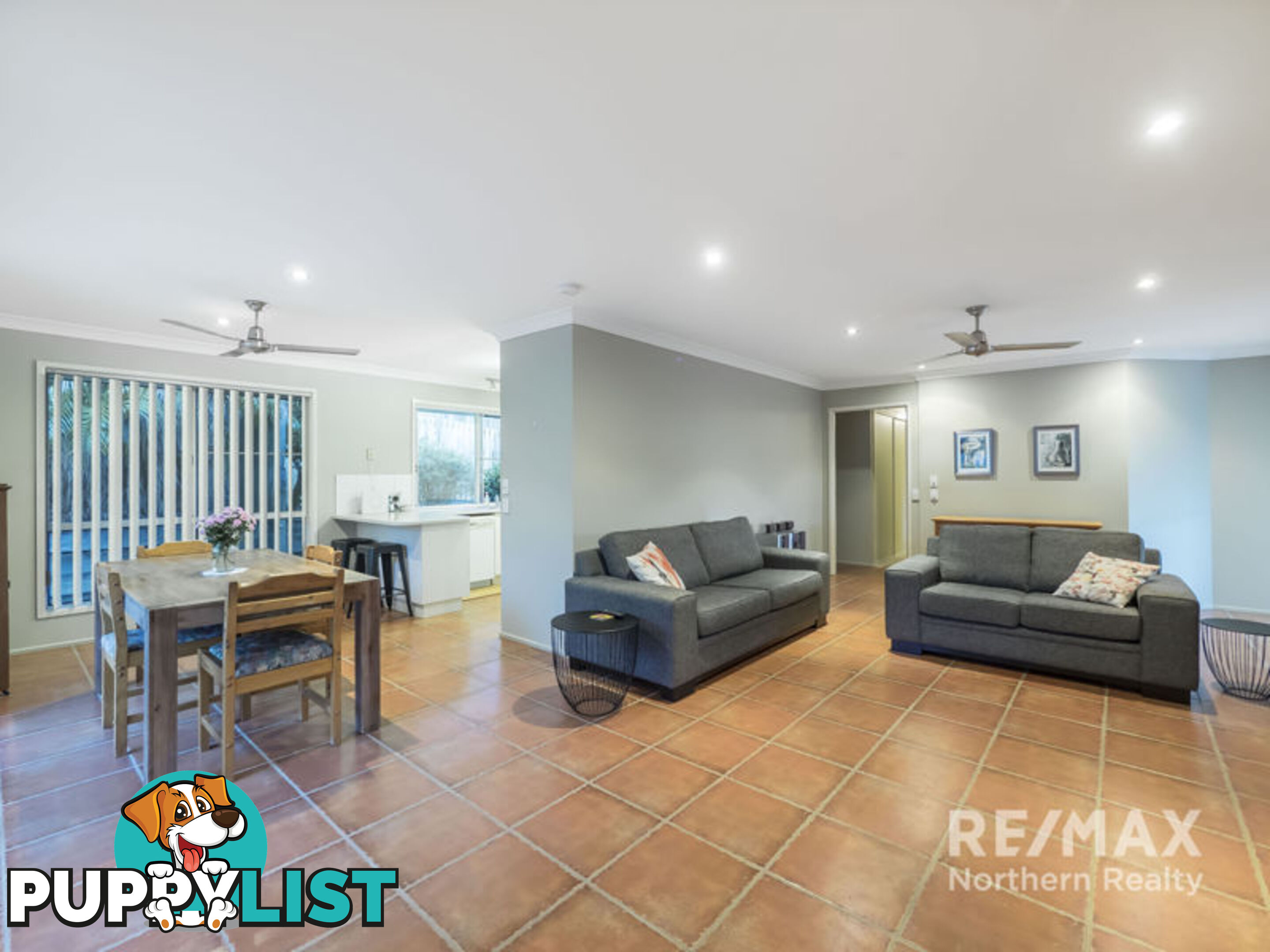 2 Alton Court ALBANY CREEK QLD 4035