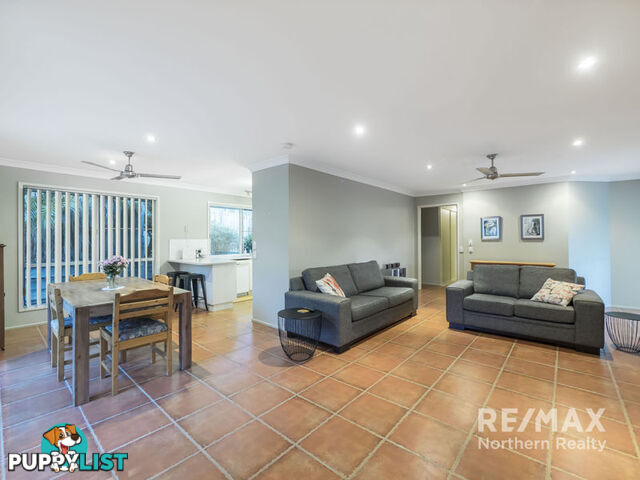 2 Alton Court ALBANY CREEK QLD 4035