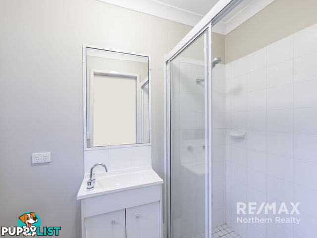 2 Alton Court ALBANY CREEK QLD 4035