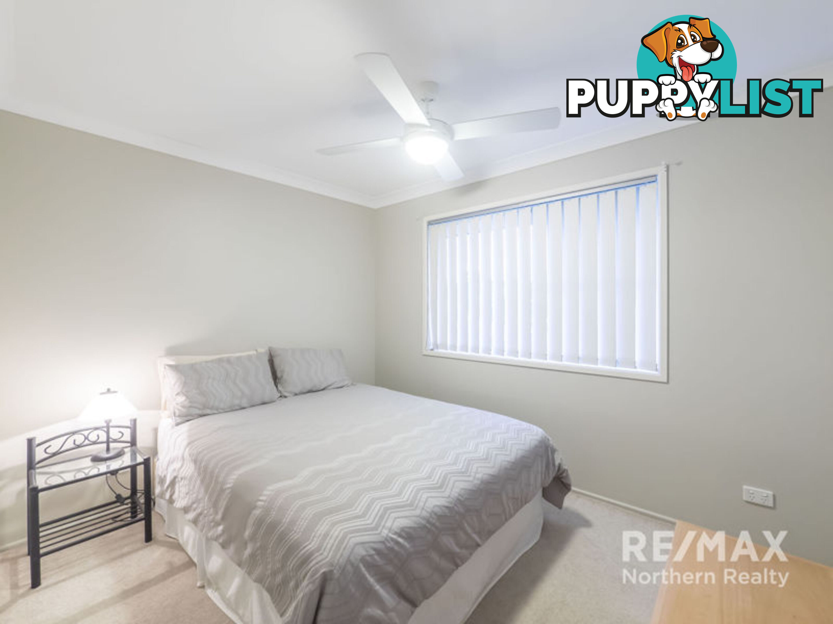 2 Alton Court ALBANY CREEK QLD 4035