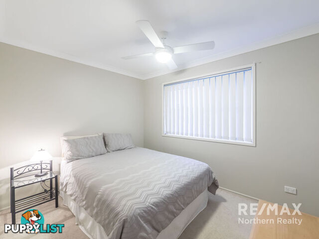 2 Alton Court ALBANY CREEK QLD 4035