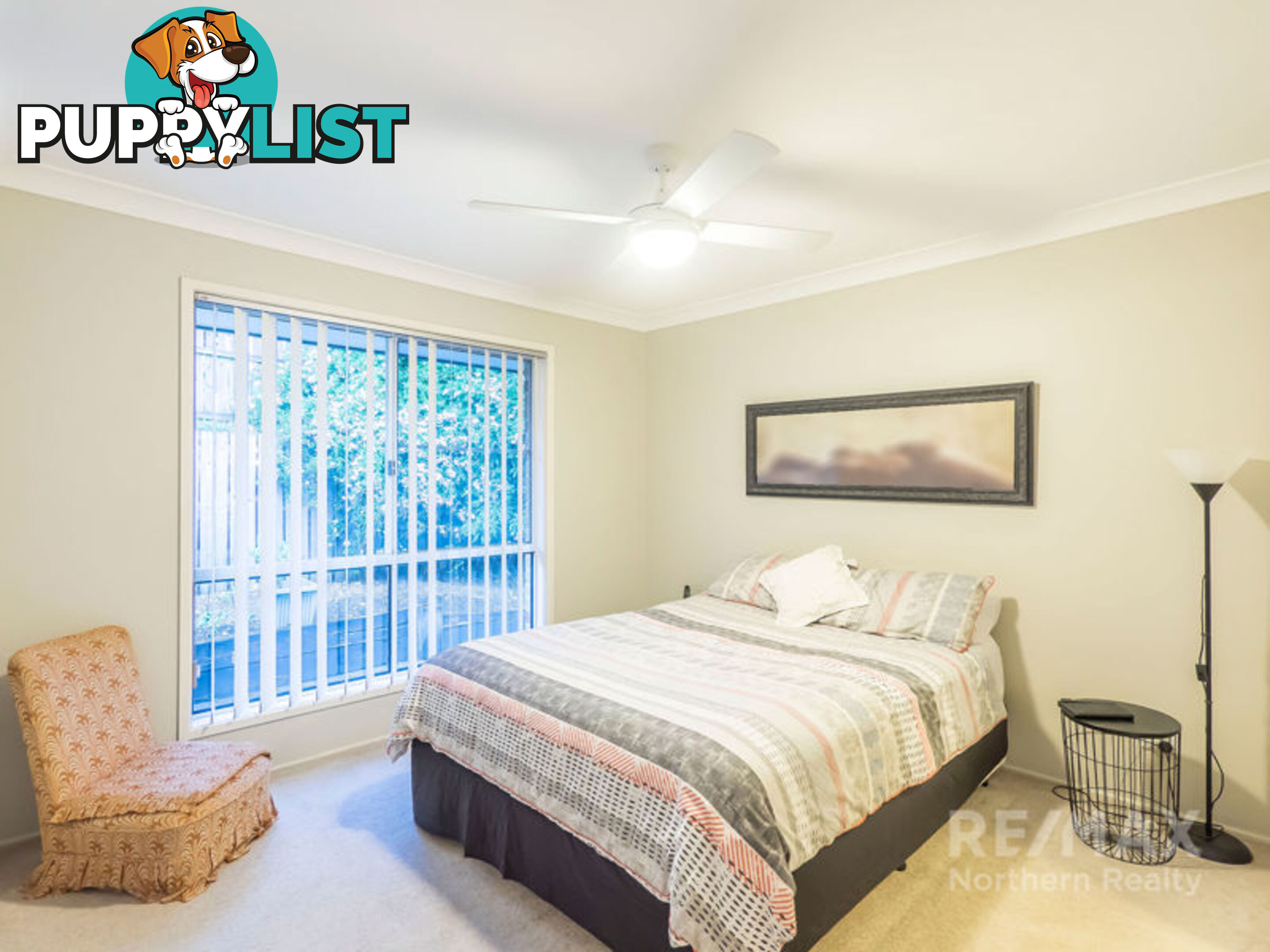 2 Alton Court ALBANY CREEK QLD 4035