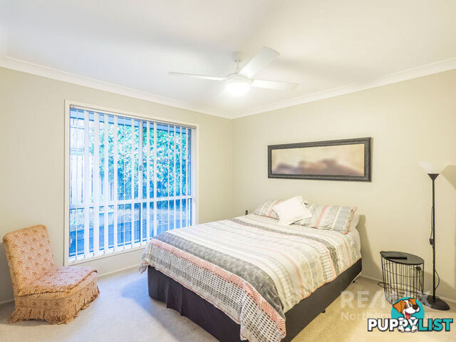 2 Alton Court ALBANY CREEK QLD 4035