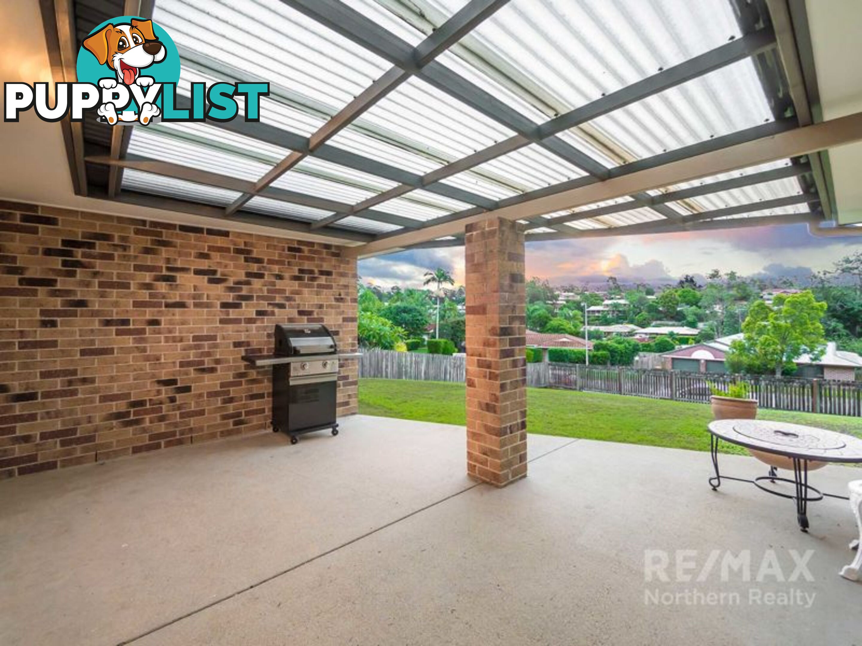 2 Alton Court ALBANY CREEK QLD 4035