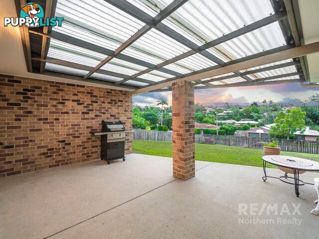 2 Alton Court ALBANY CREEK QLD 4035