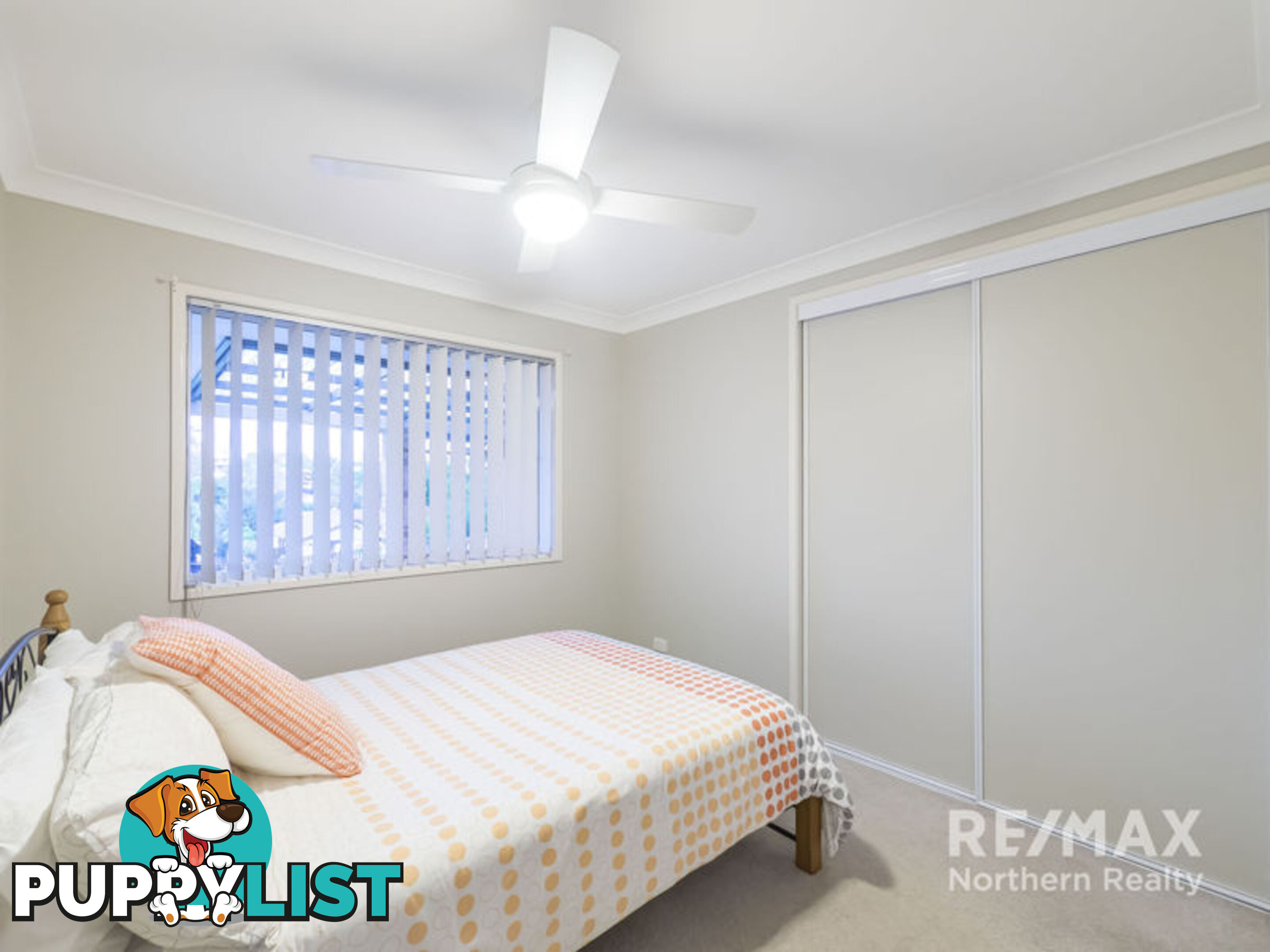 2 Alton Court ALBANY CREEK QLD 4035