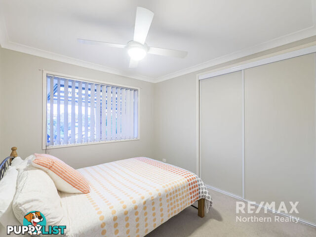 2 Alton Court ALBANY CREEK QLD 4035