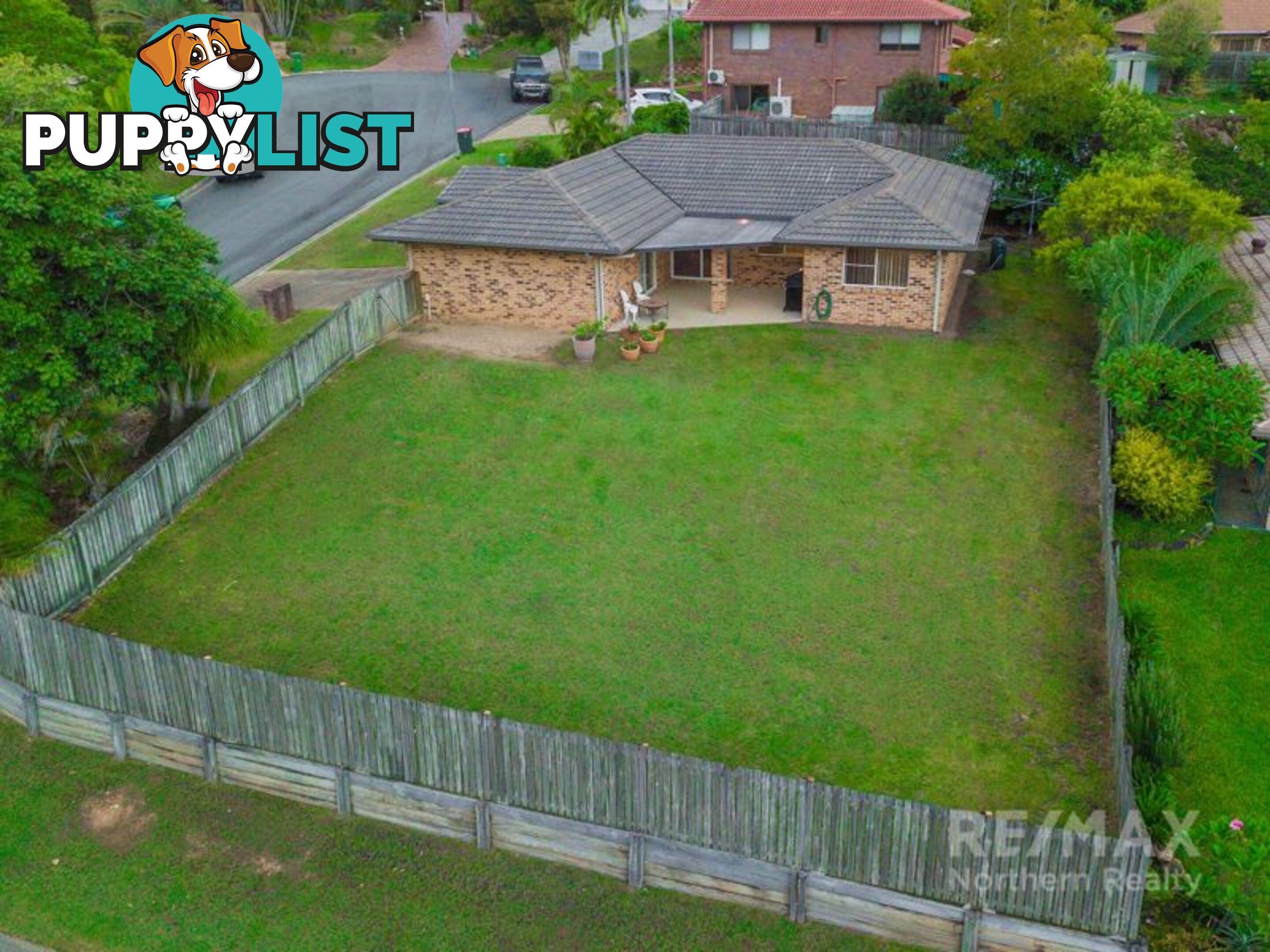 2 Alton Court ALBANY CREEK QLD 4035